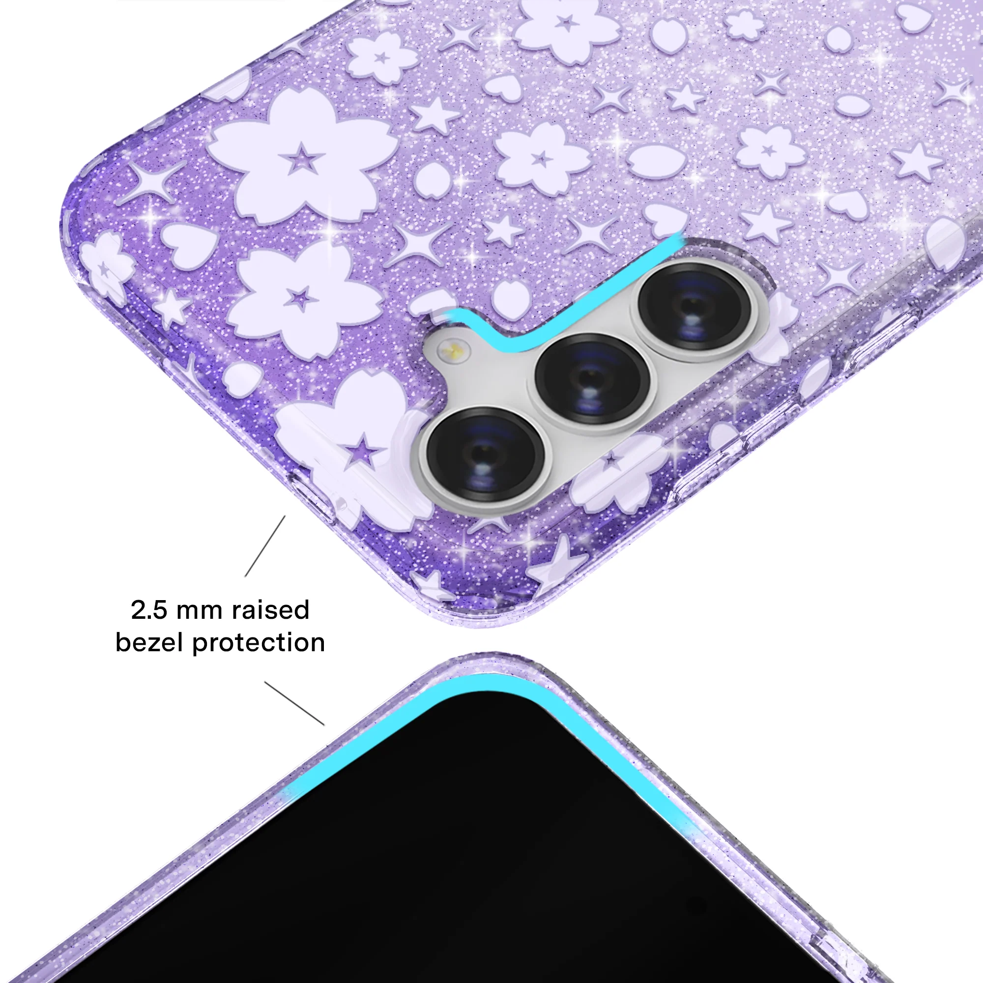 Product image 67