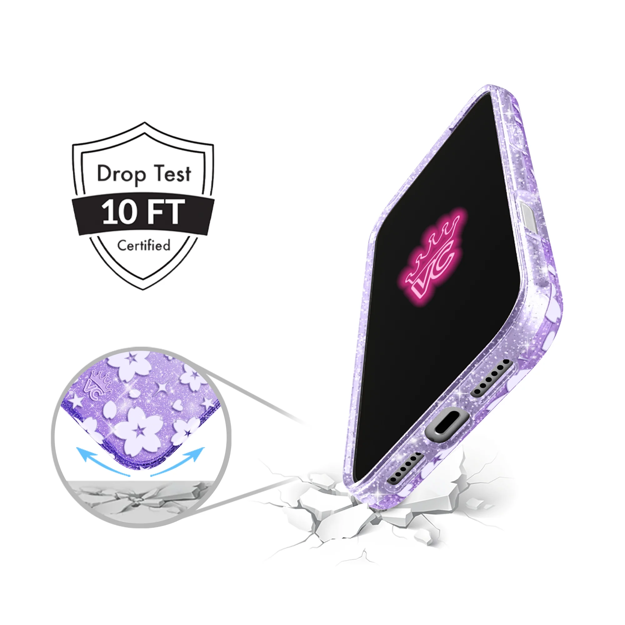 Product image 77