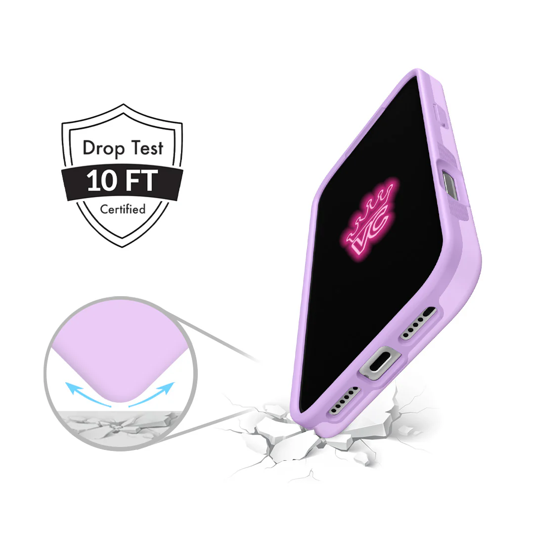 Product image 116