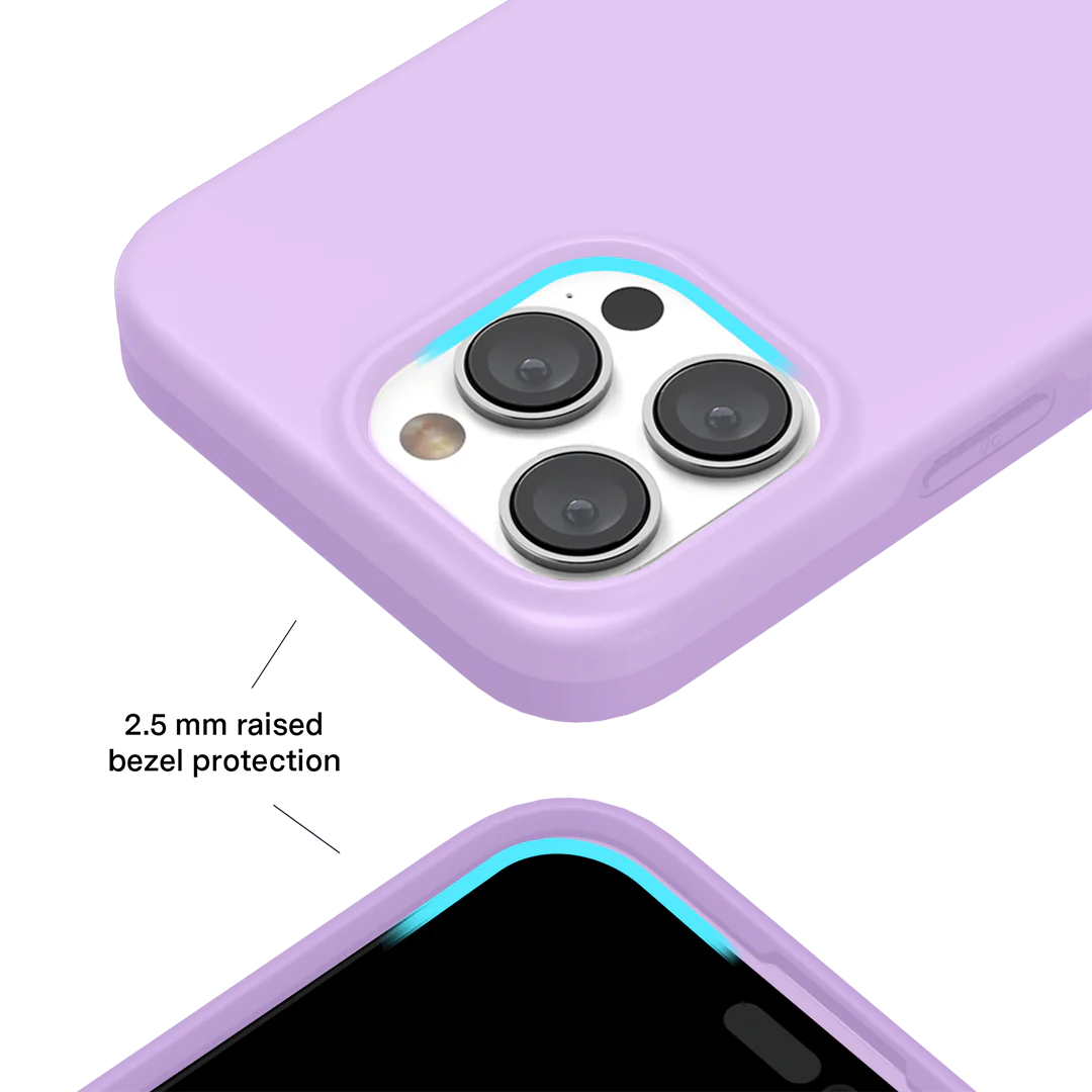 Product image 98