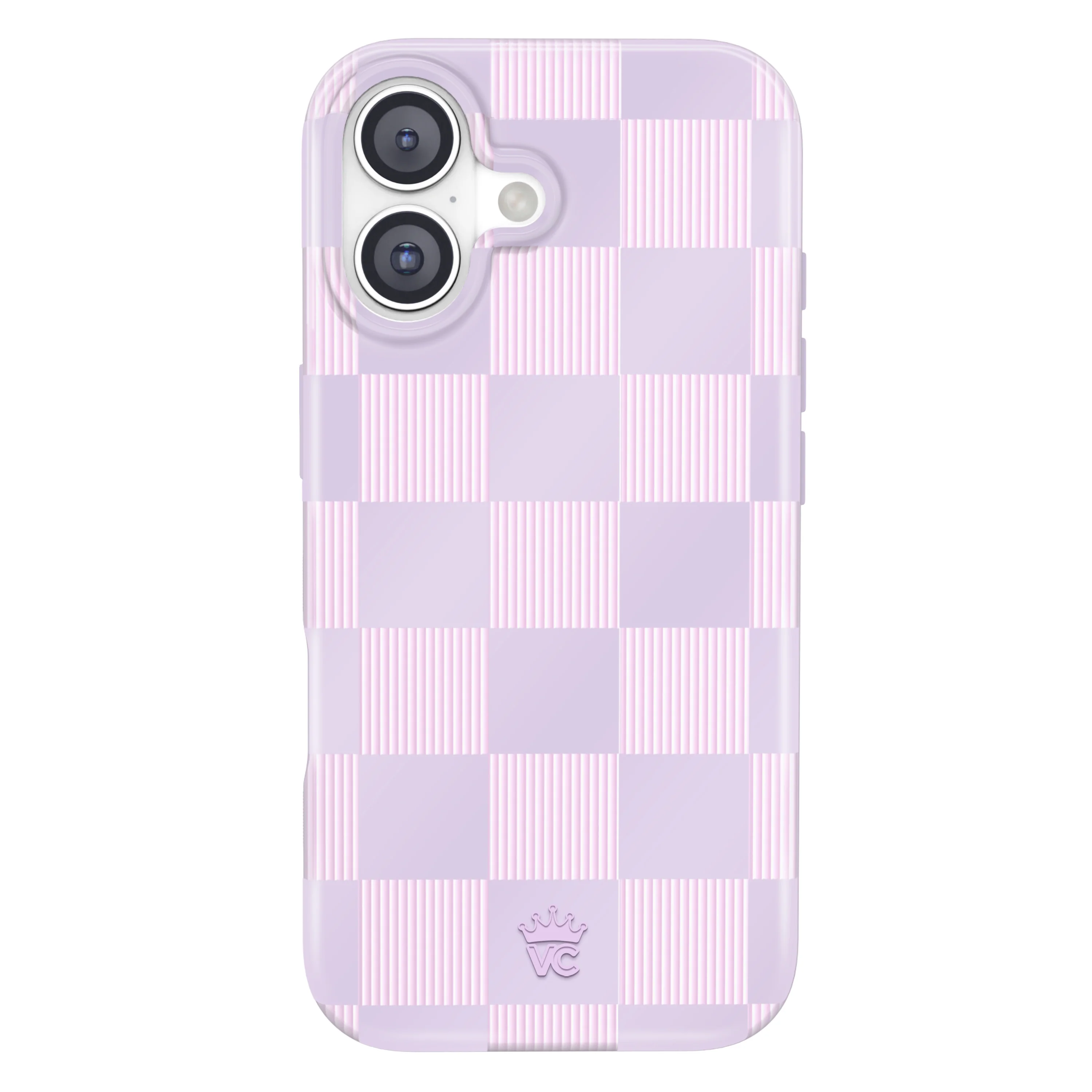 Product image 106