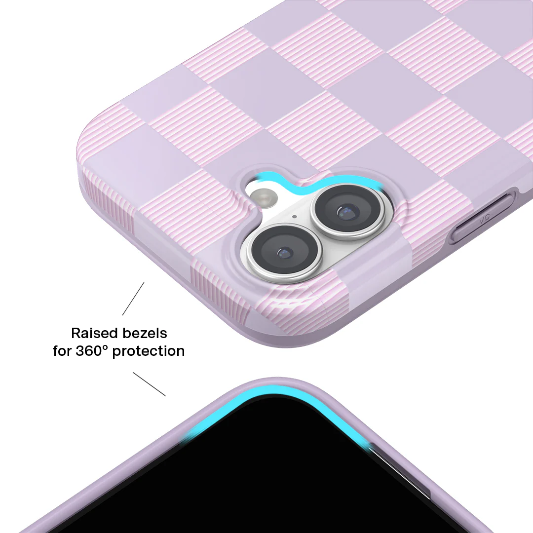 Product image 108