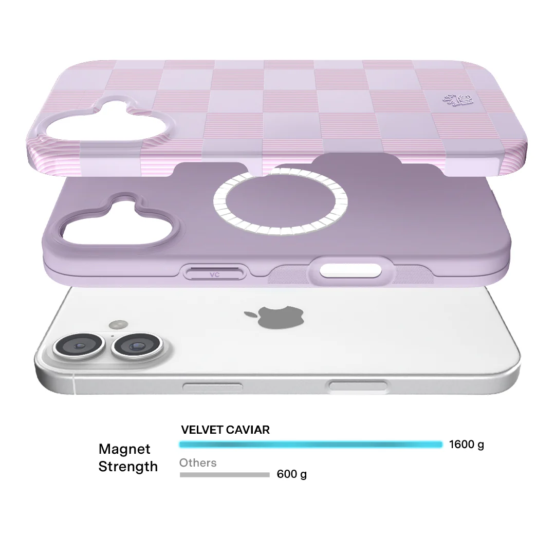 Product image 109