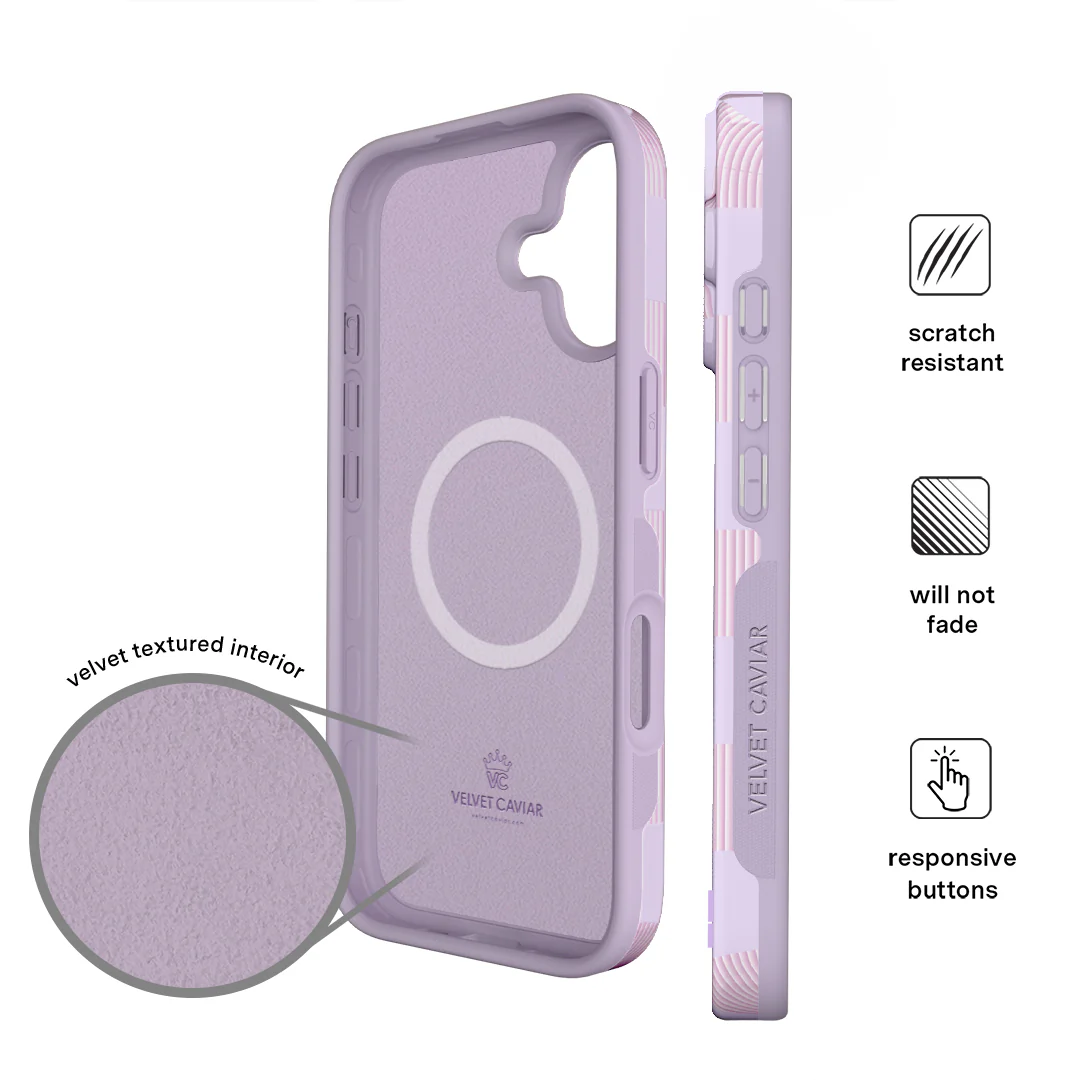 Product image 110