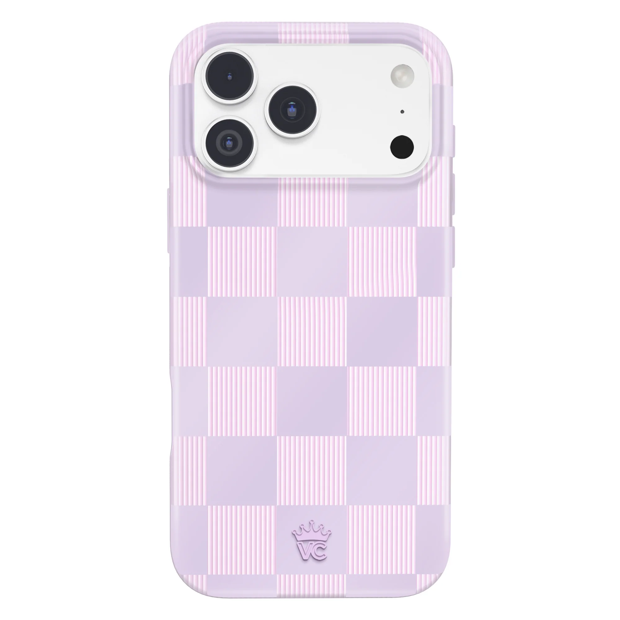 Product image 111