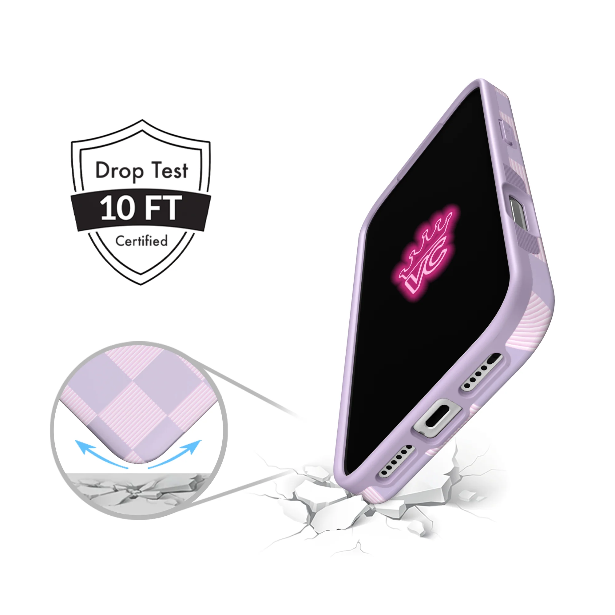 Product image 112