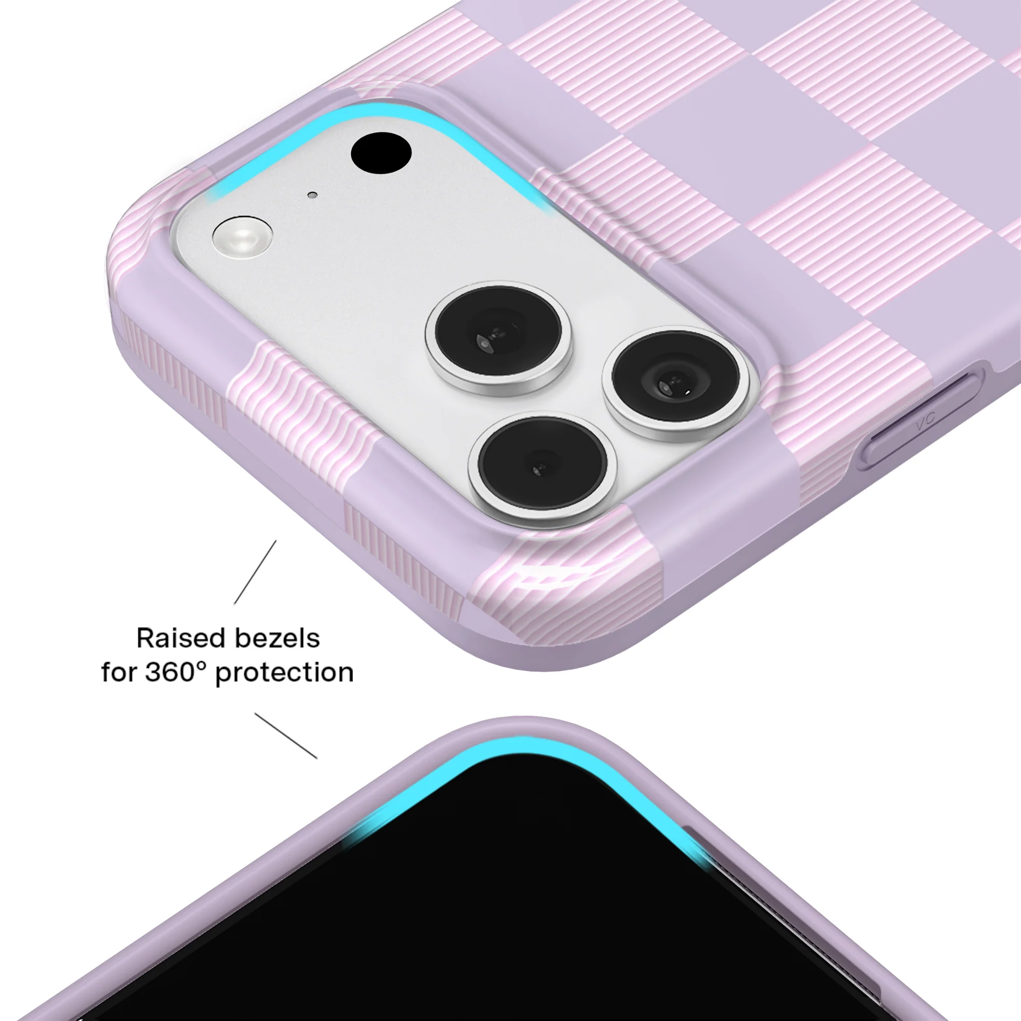 Product image 113