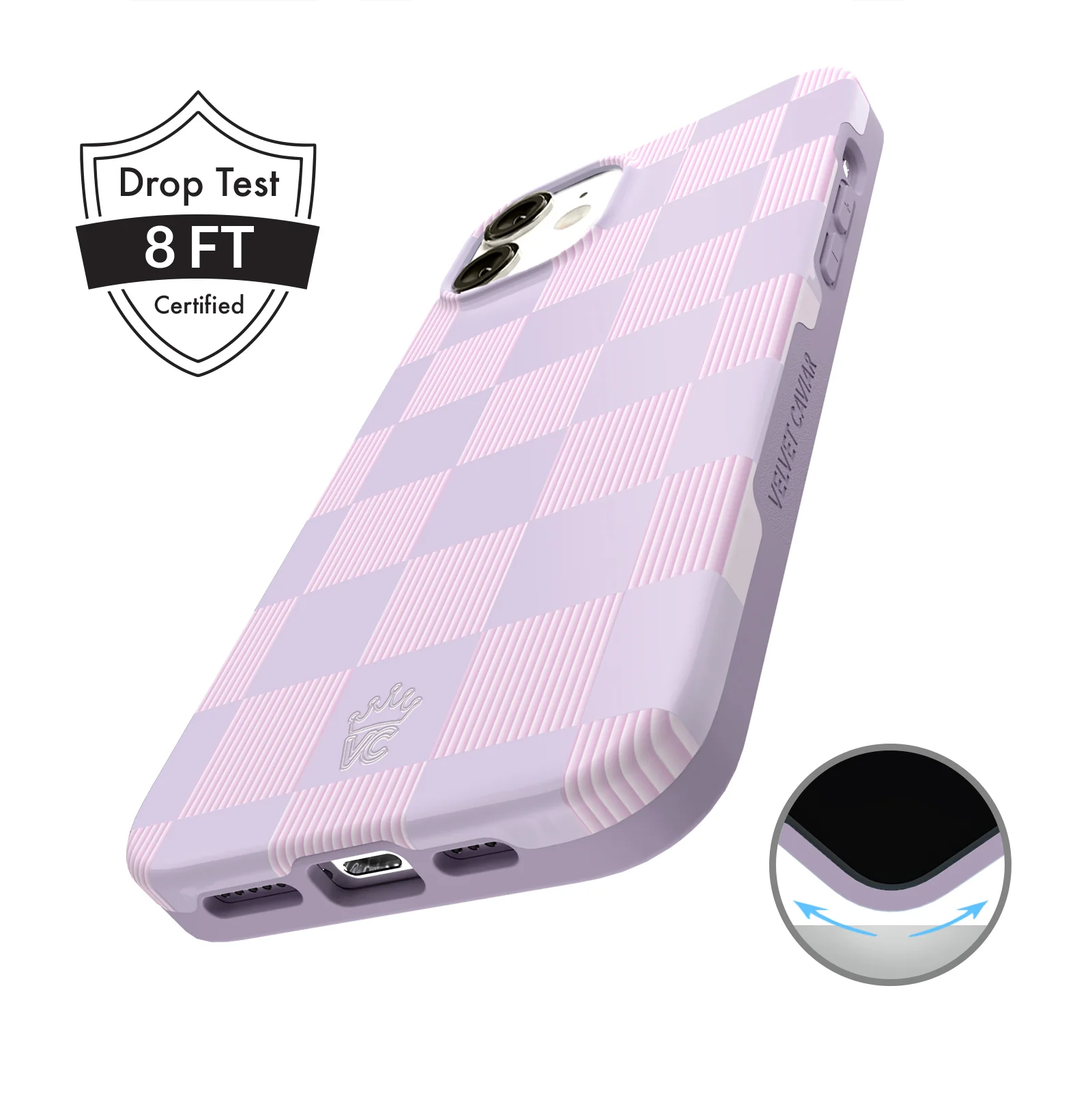 Product image 74