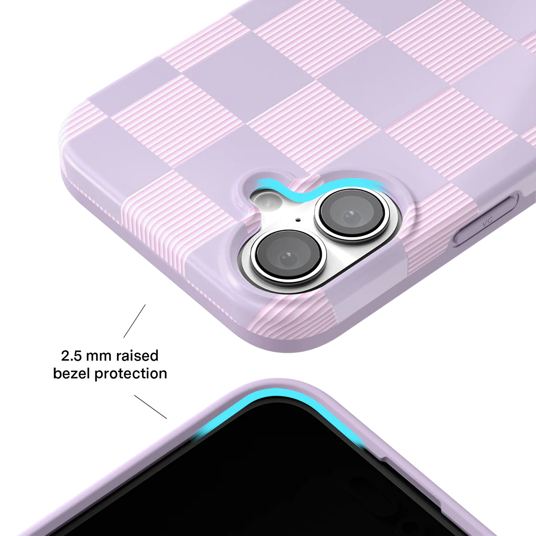 Product image 92