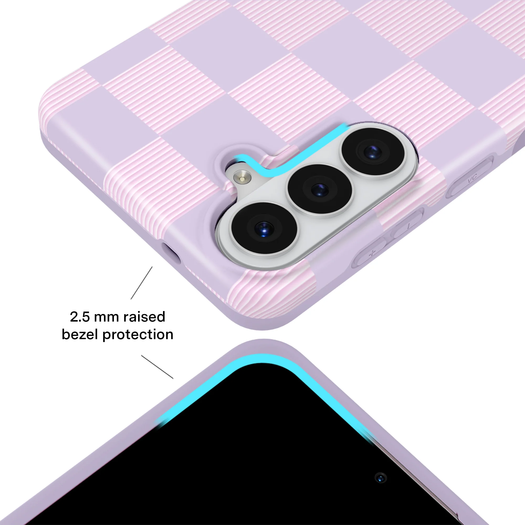Product image 77
