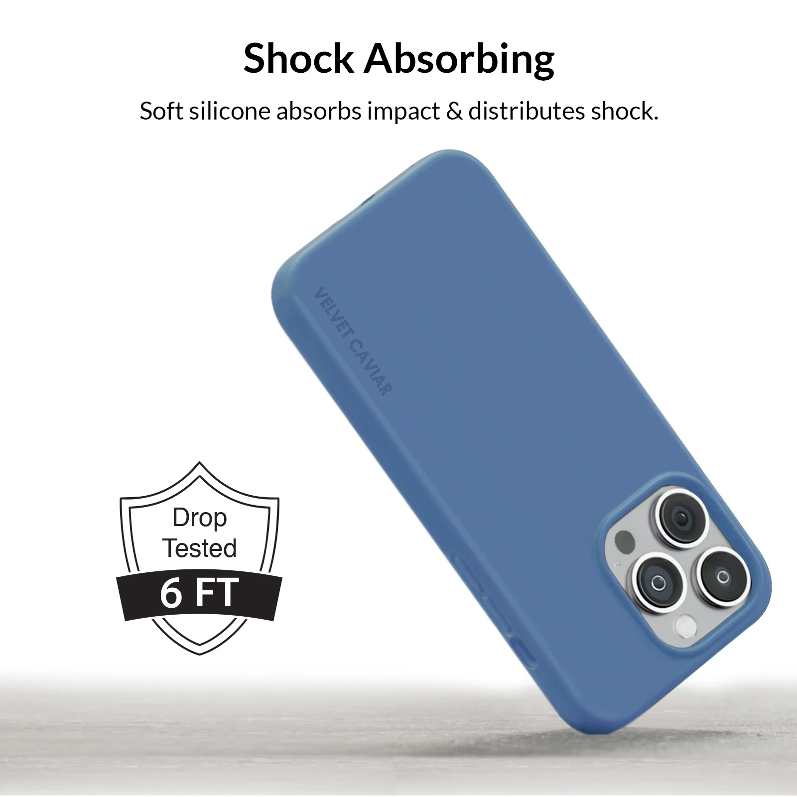 Product image 101