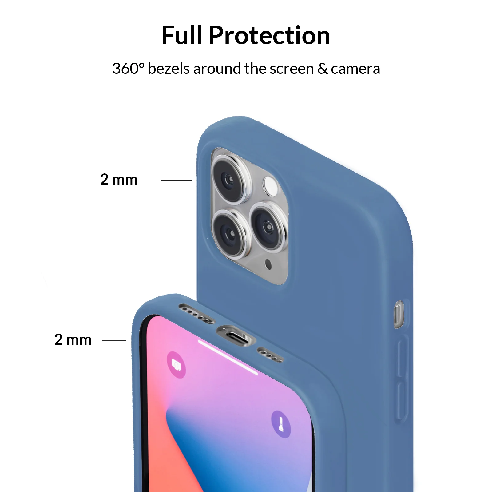 Product image 66