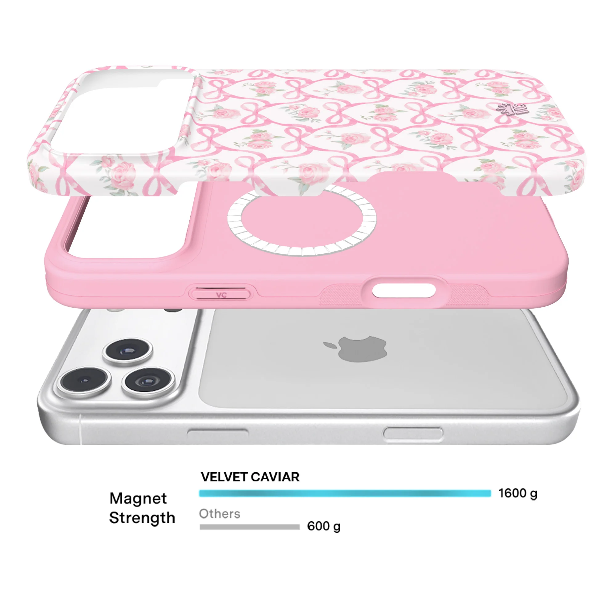 Product image 89