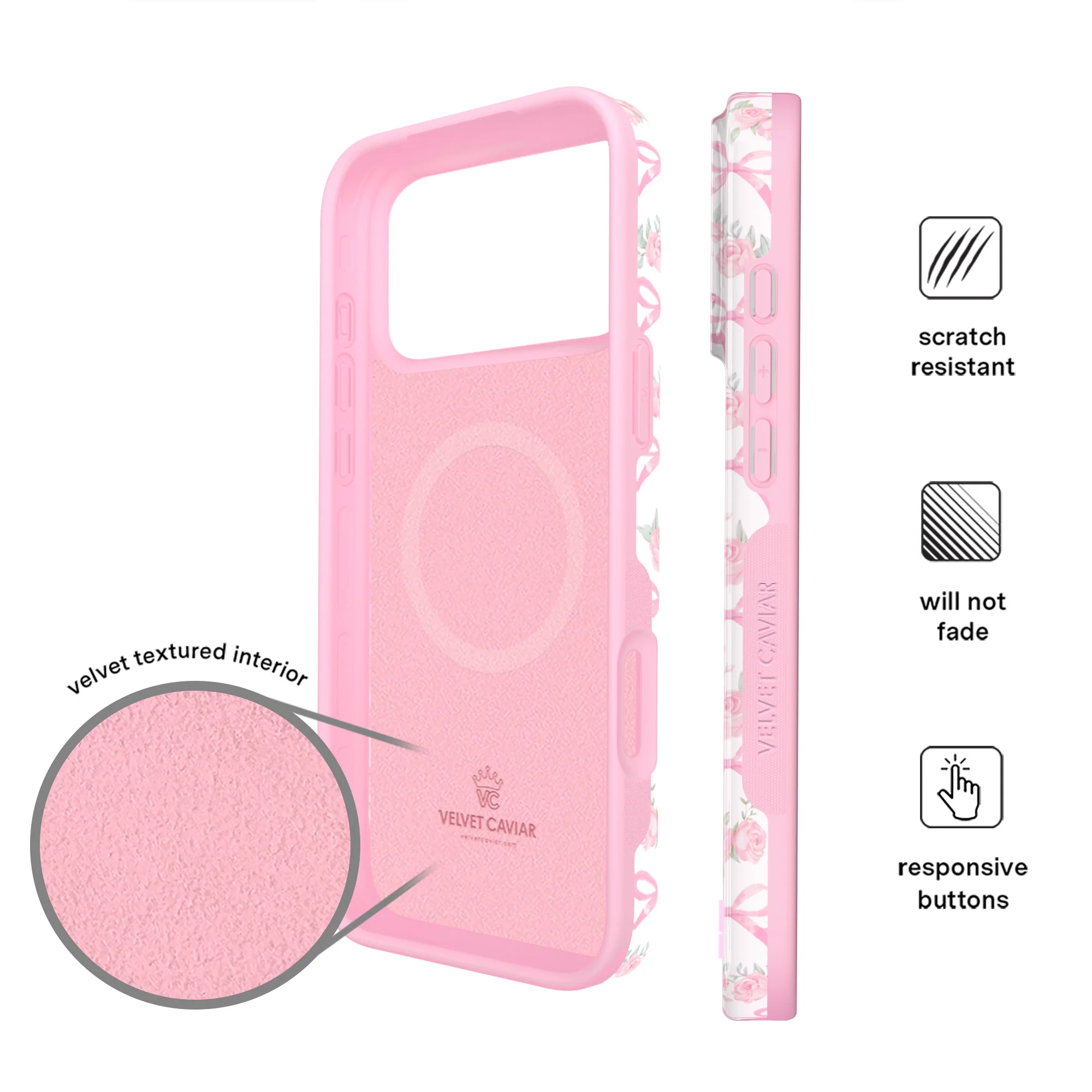 Product image 90