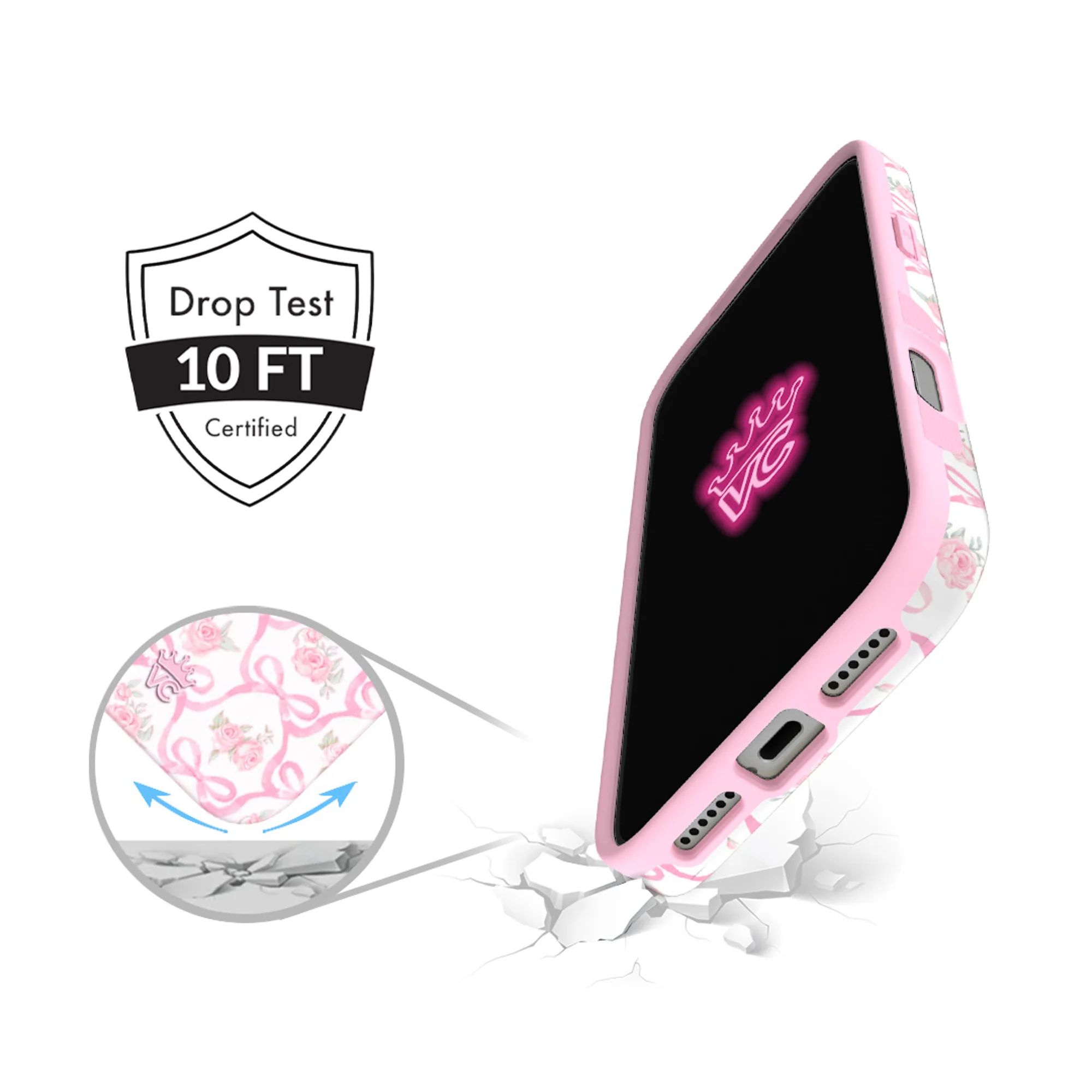 Product image 92