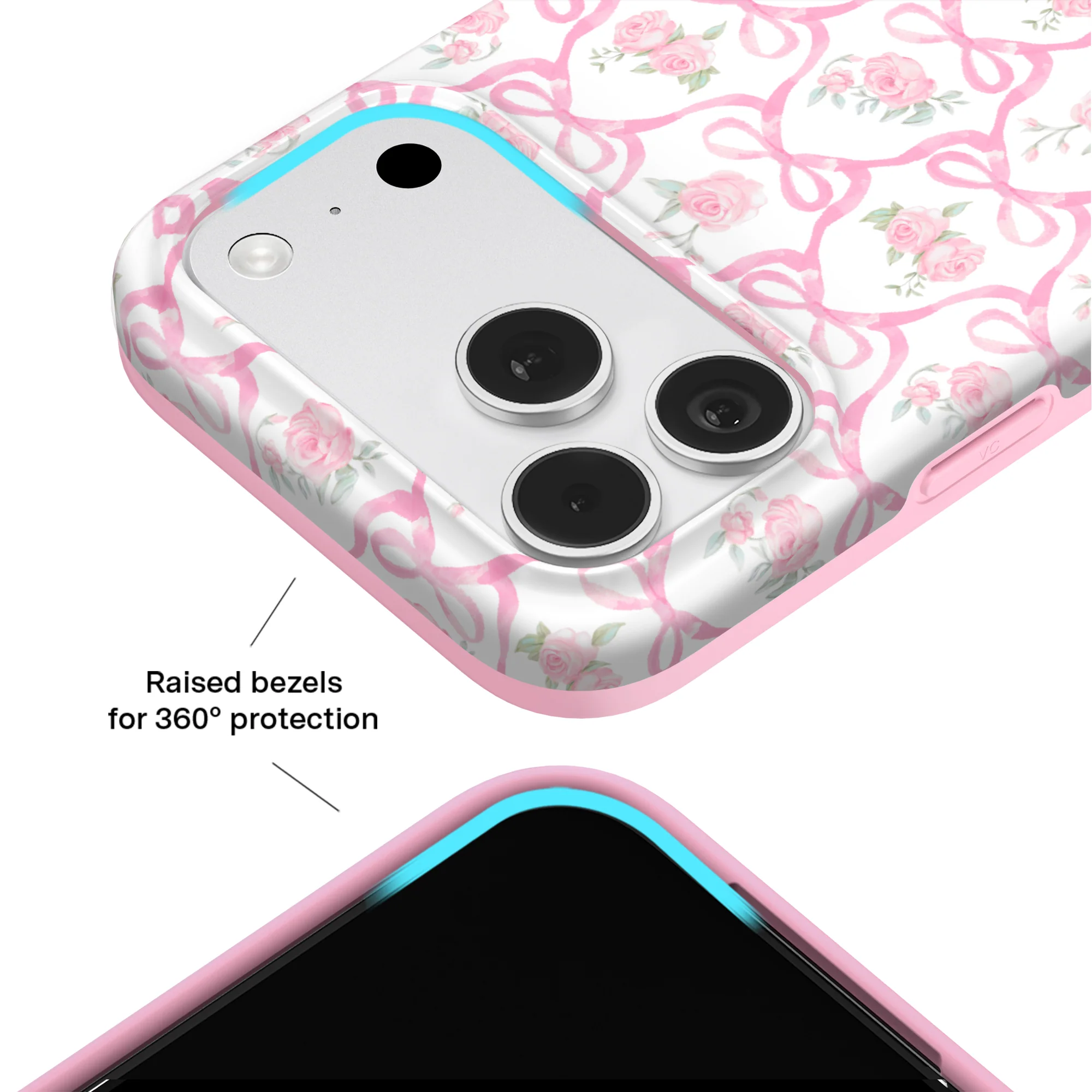 Product image 93