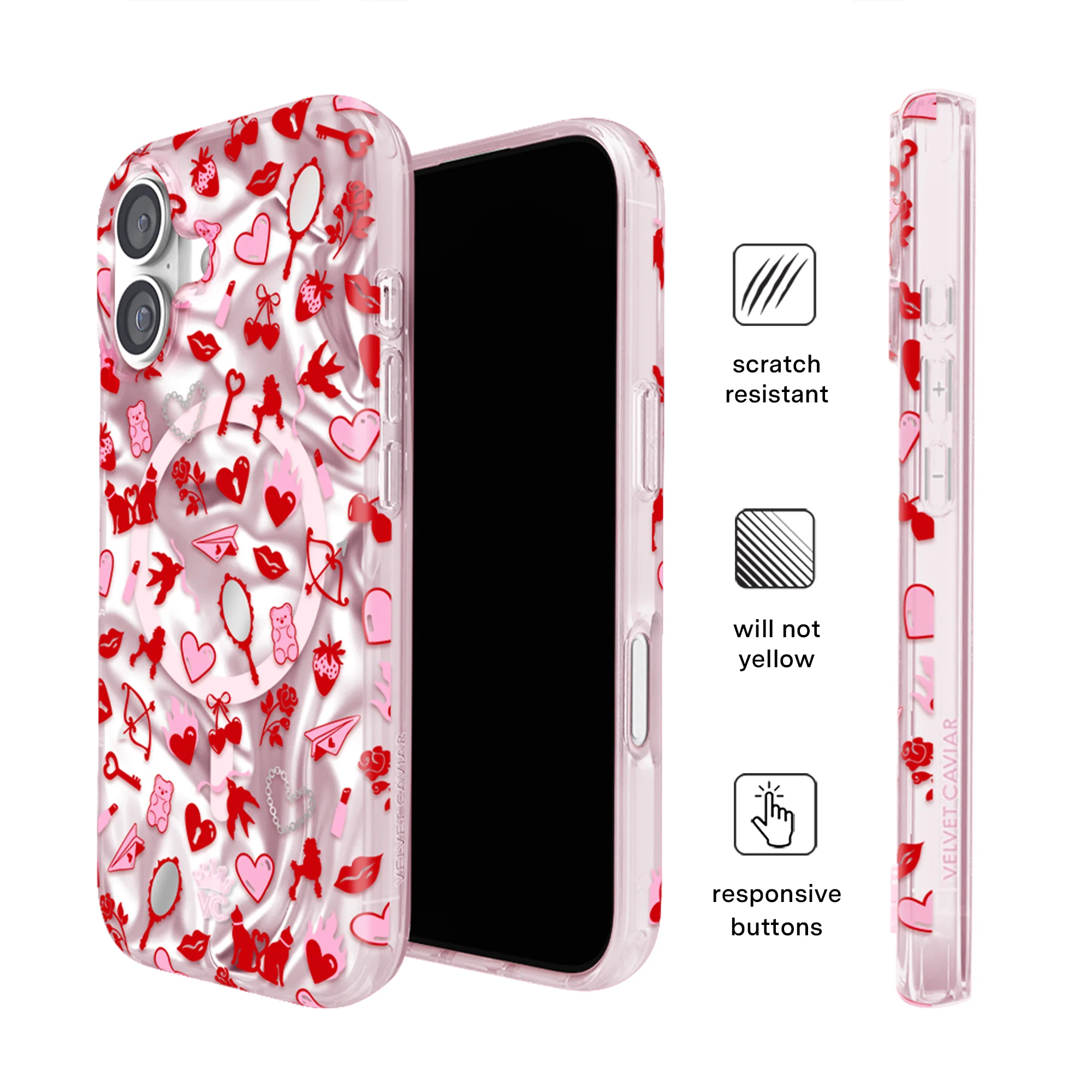 Product image 40