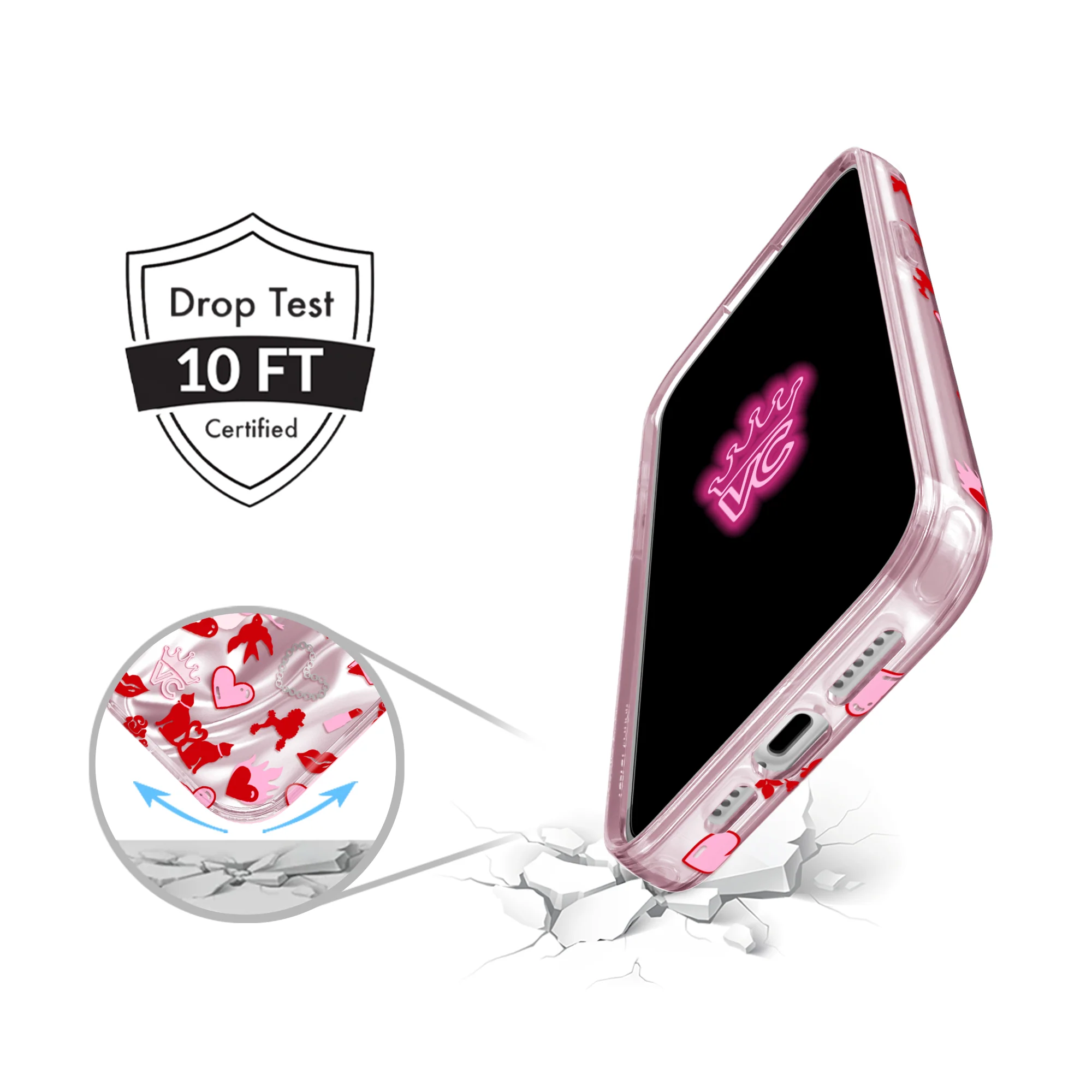 Product image 57