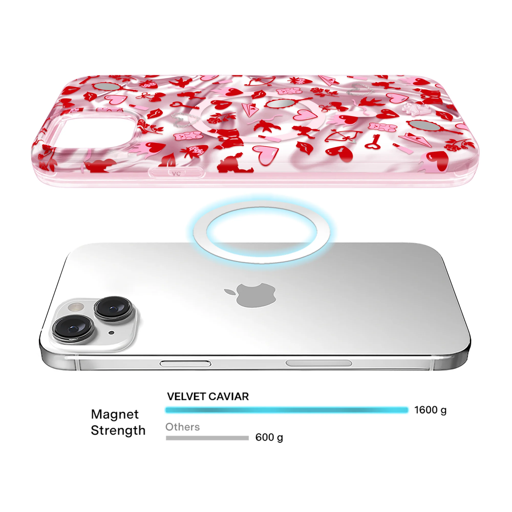 Product image 59