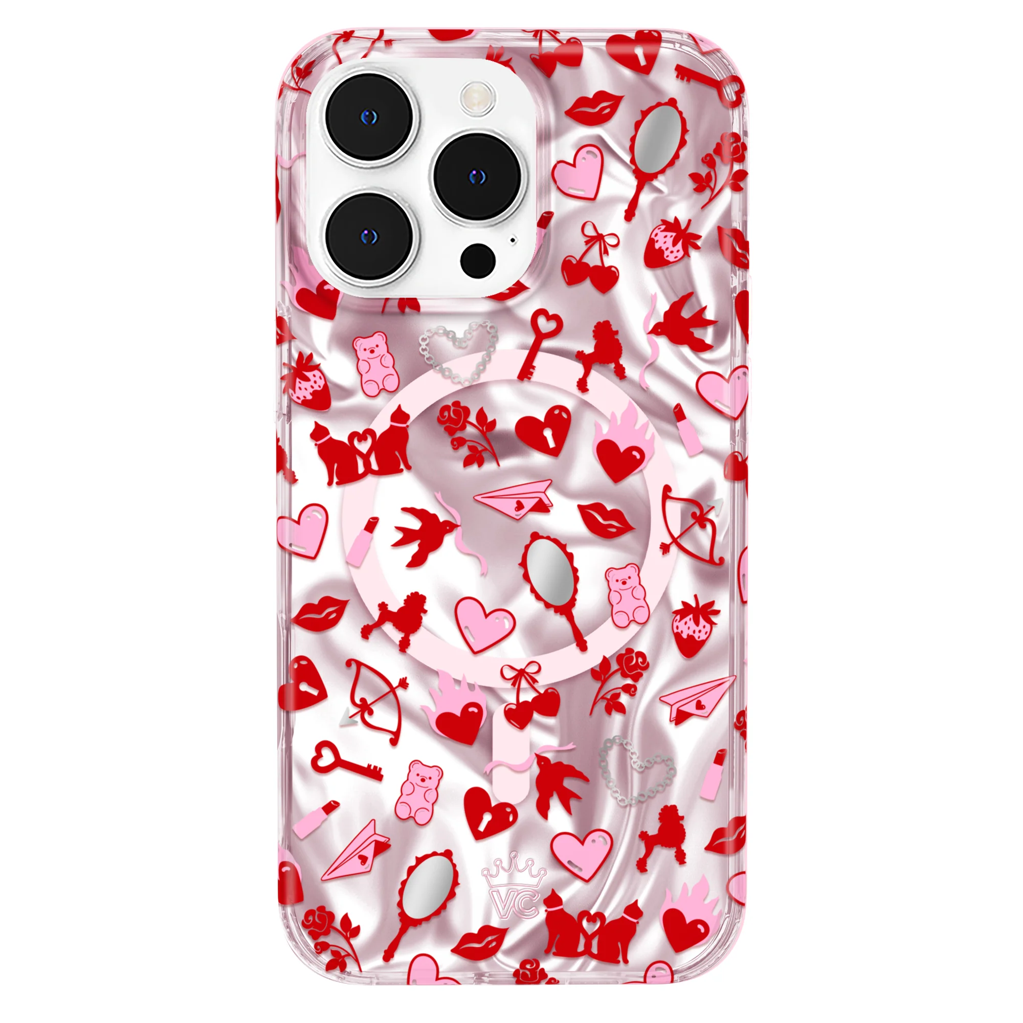Product image 61
