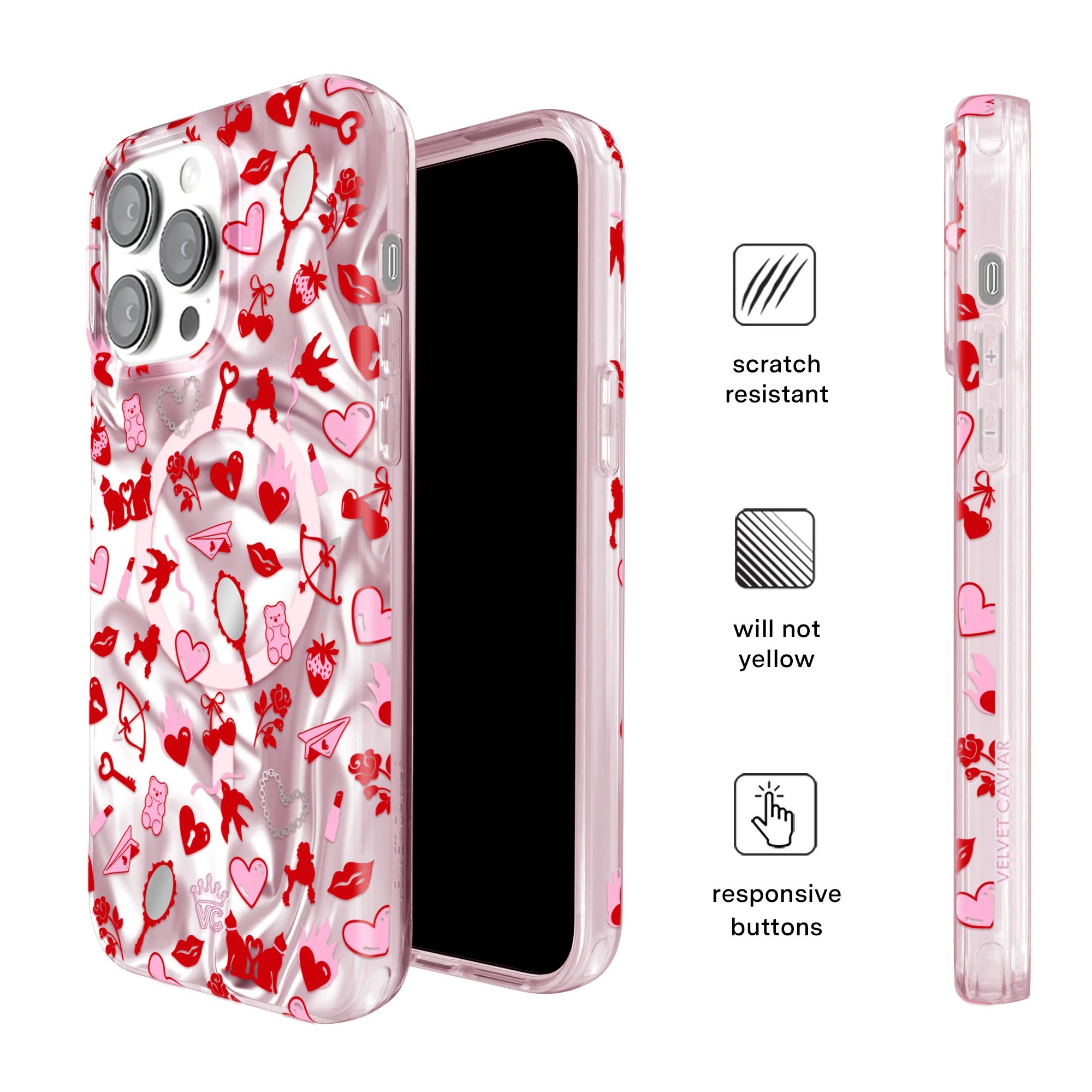 Product image 65
