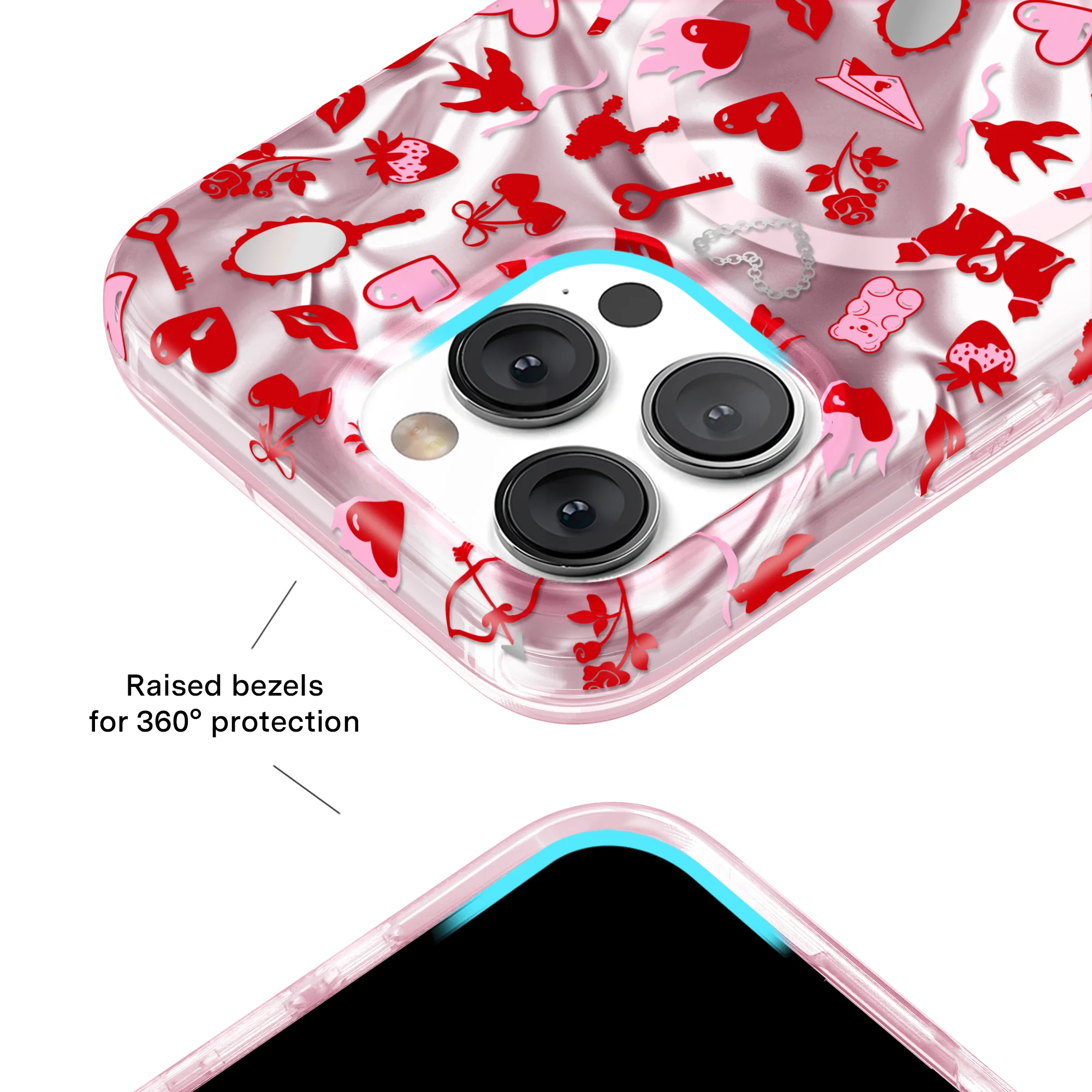 Product image 68