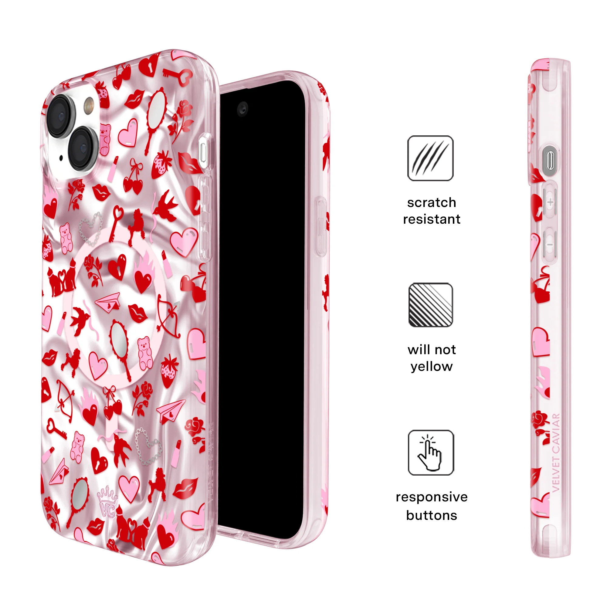 Product image 75