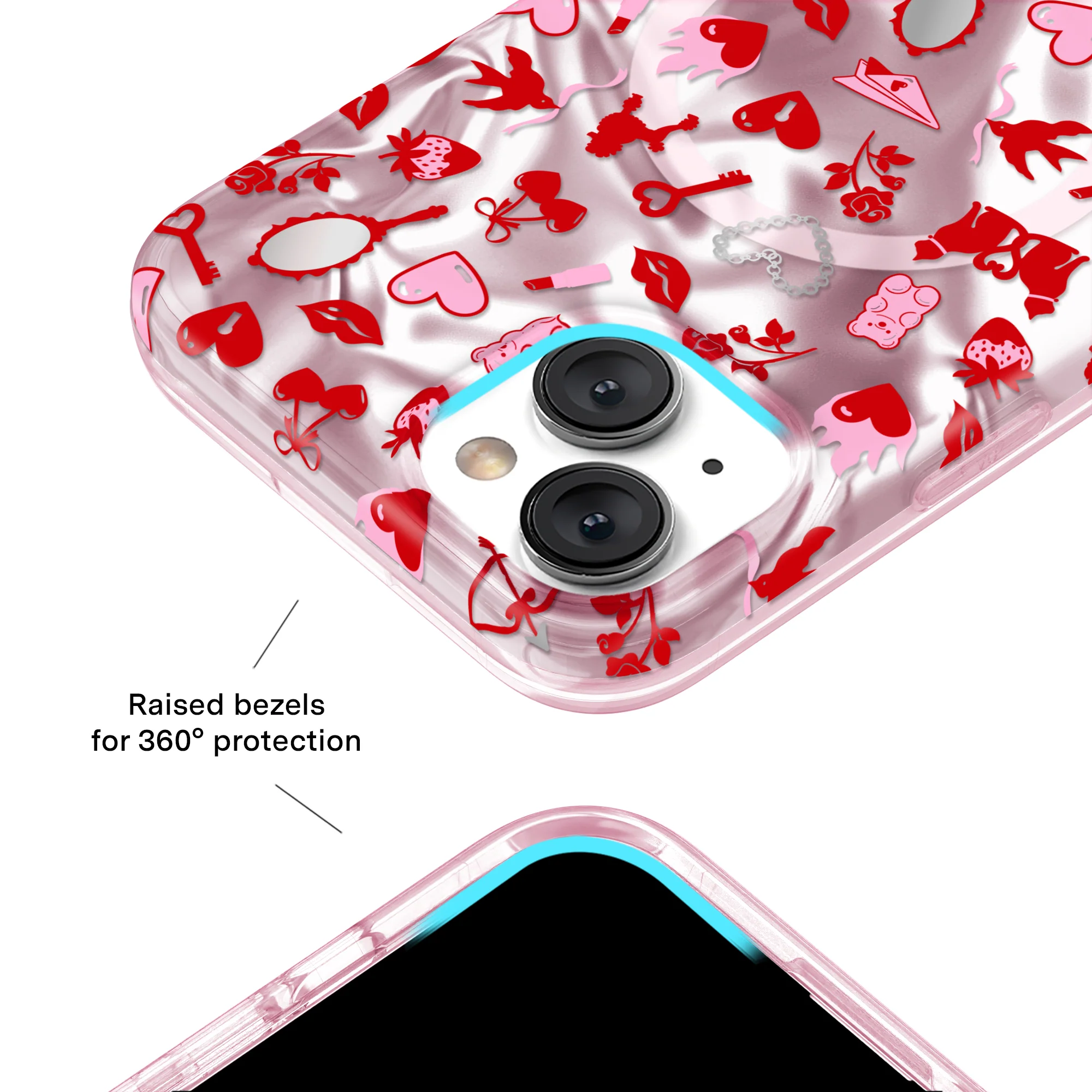 Product image 78