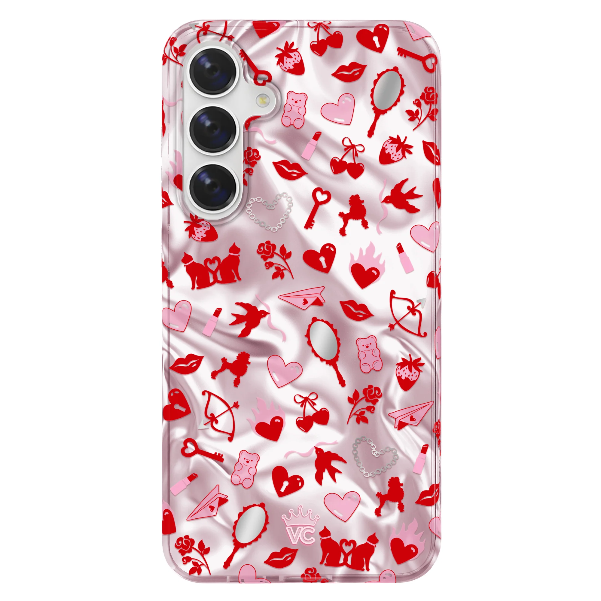 Product image 36