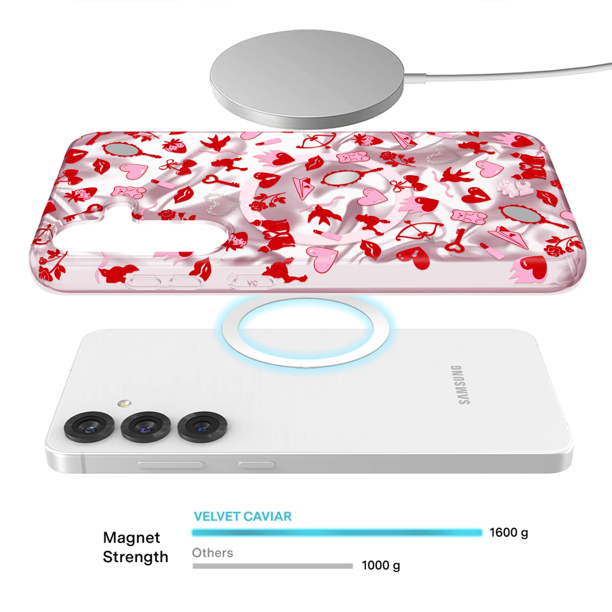 Product image 49