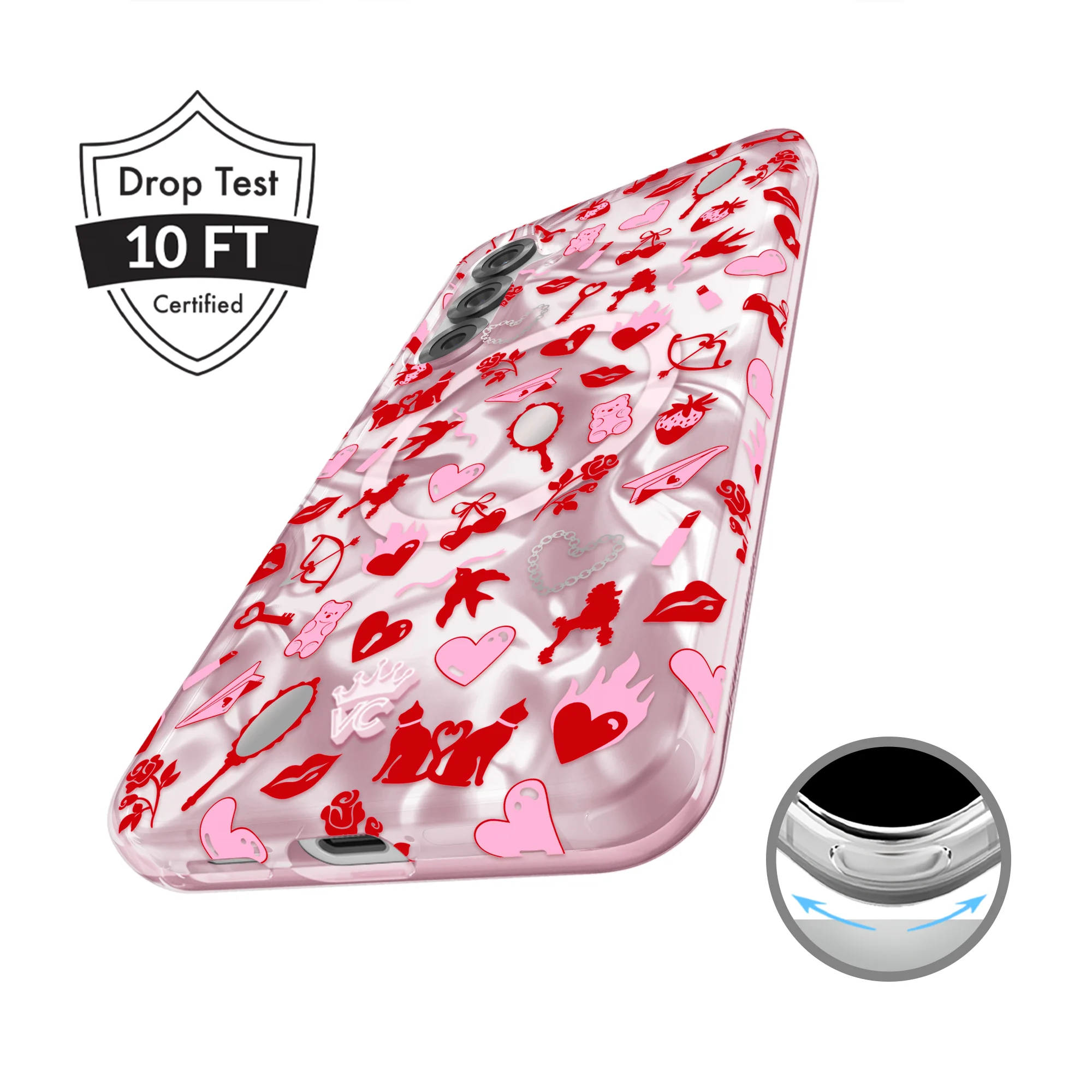 Product image 52