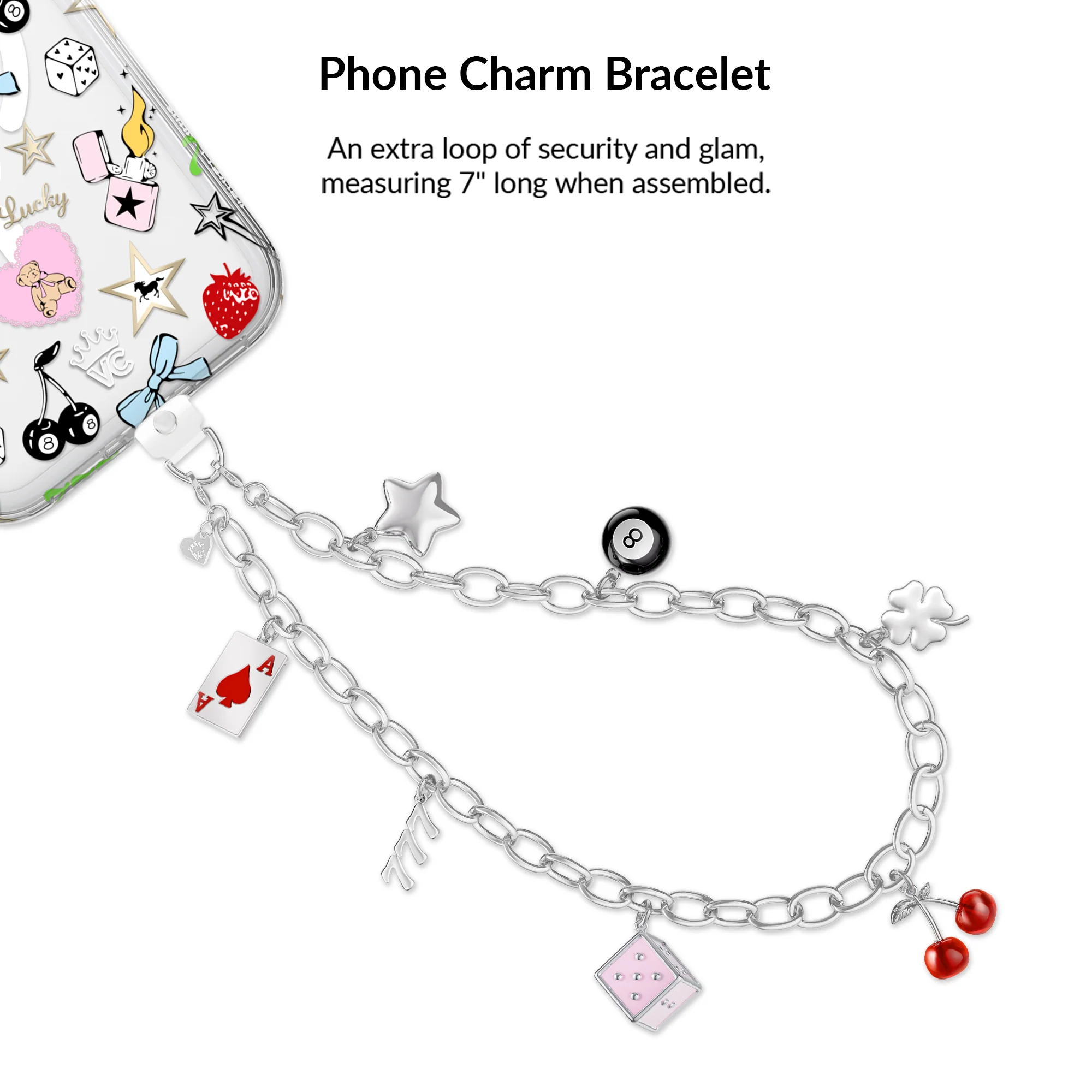 Product image 28