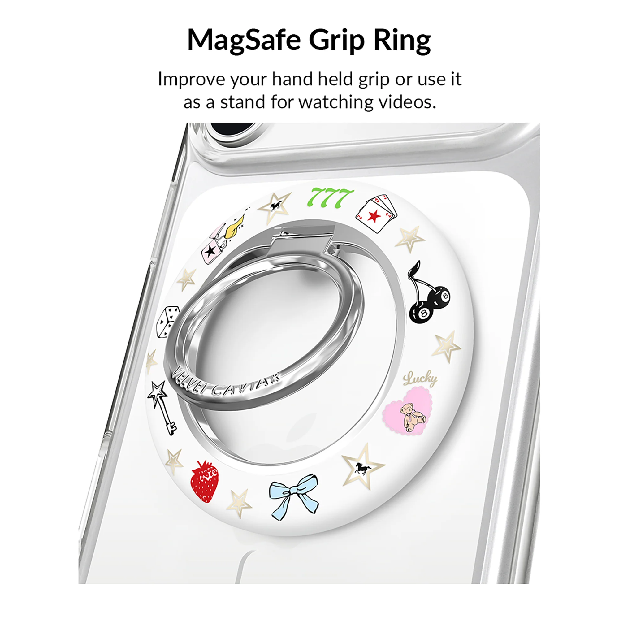 Product image 73