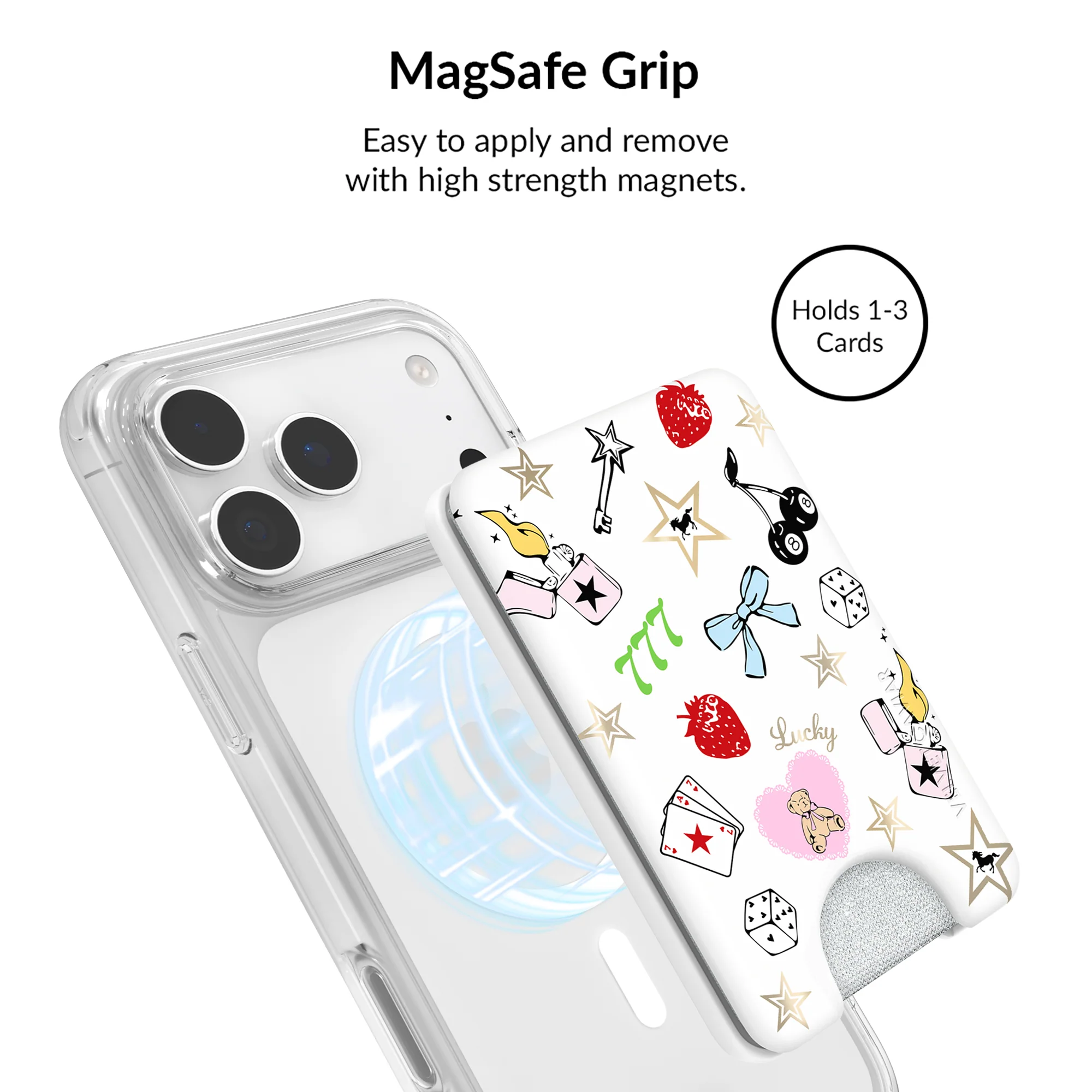 Product image 74