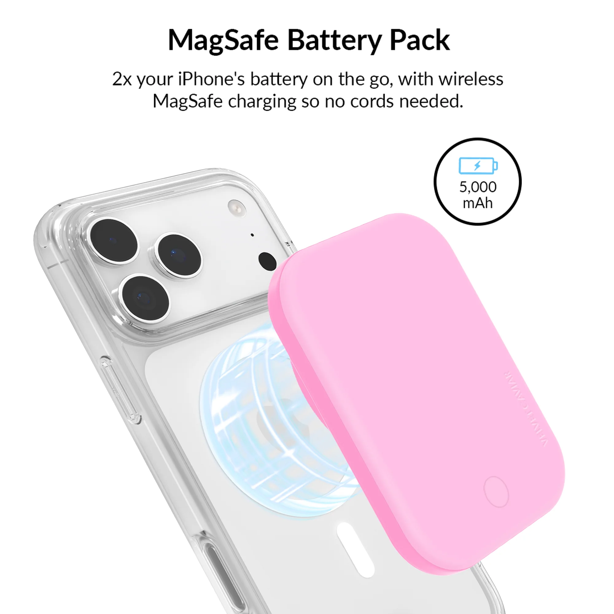 Product image 89