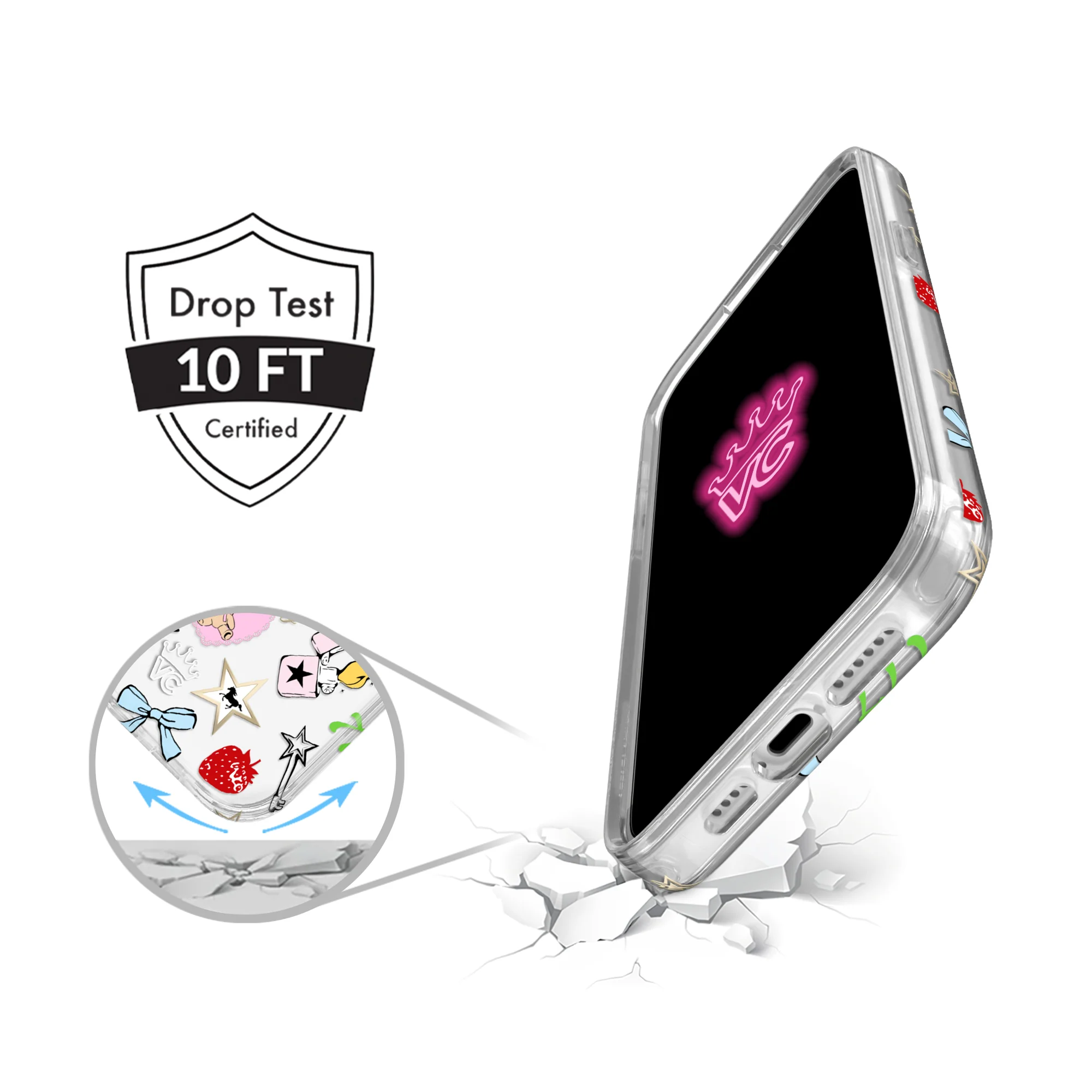 Product image 57