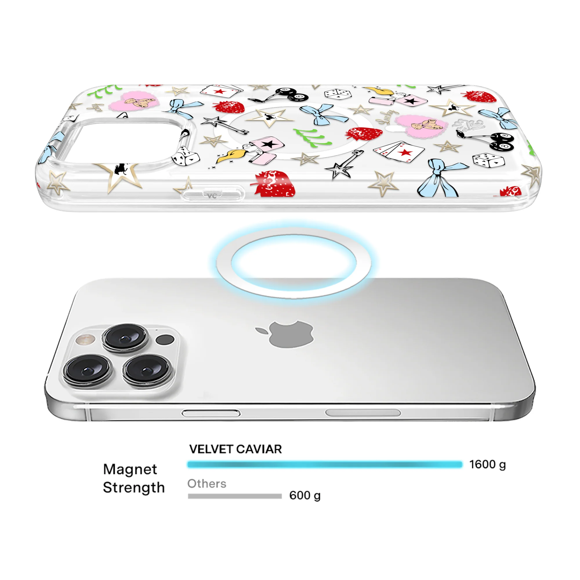 Product image 74