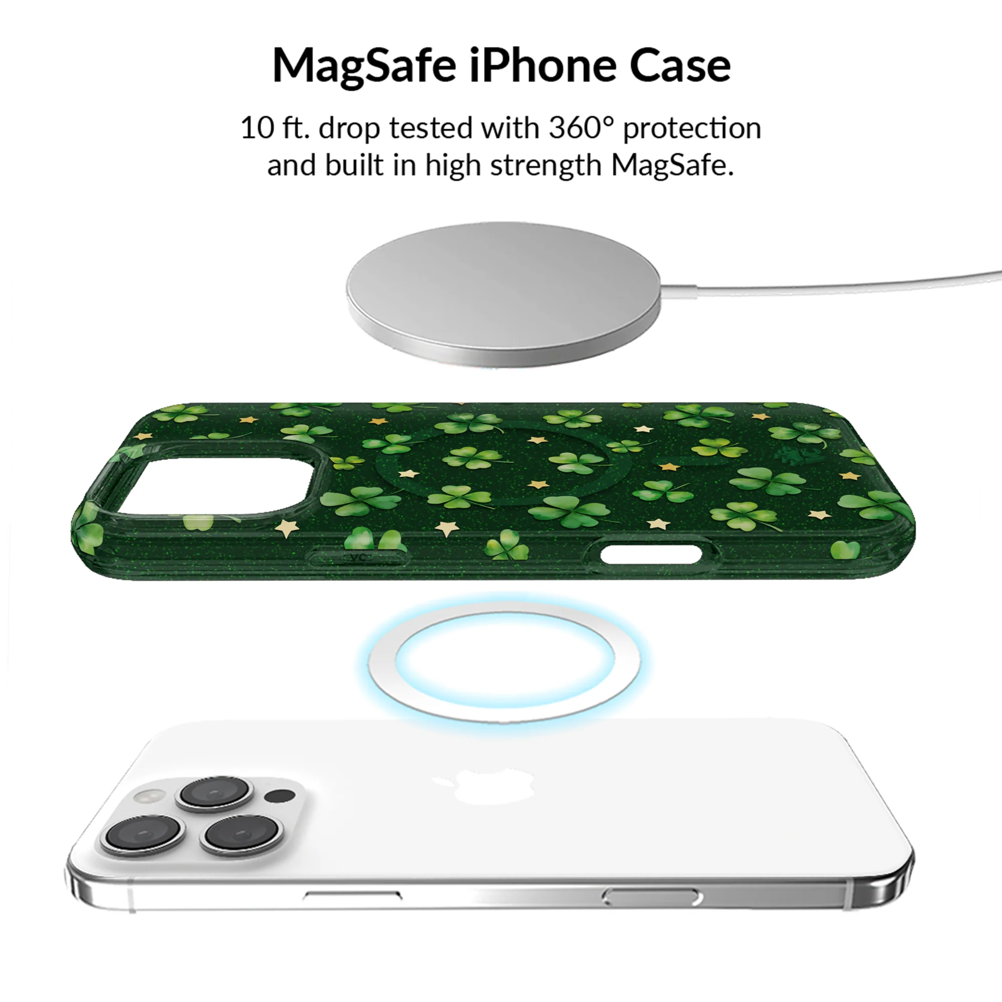 Product image 65