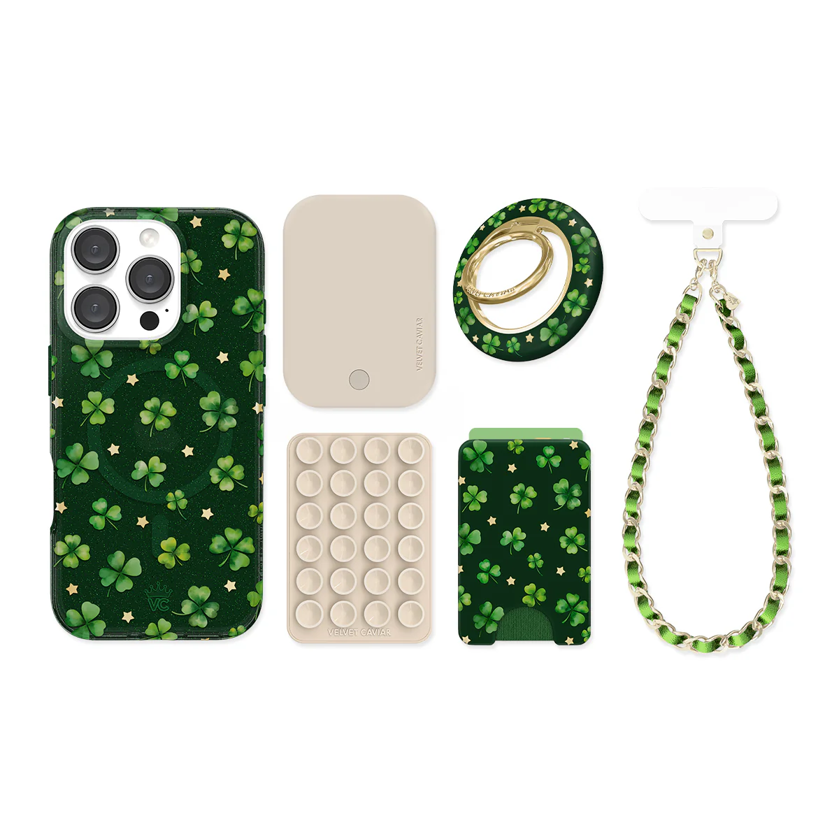 Product image 71
