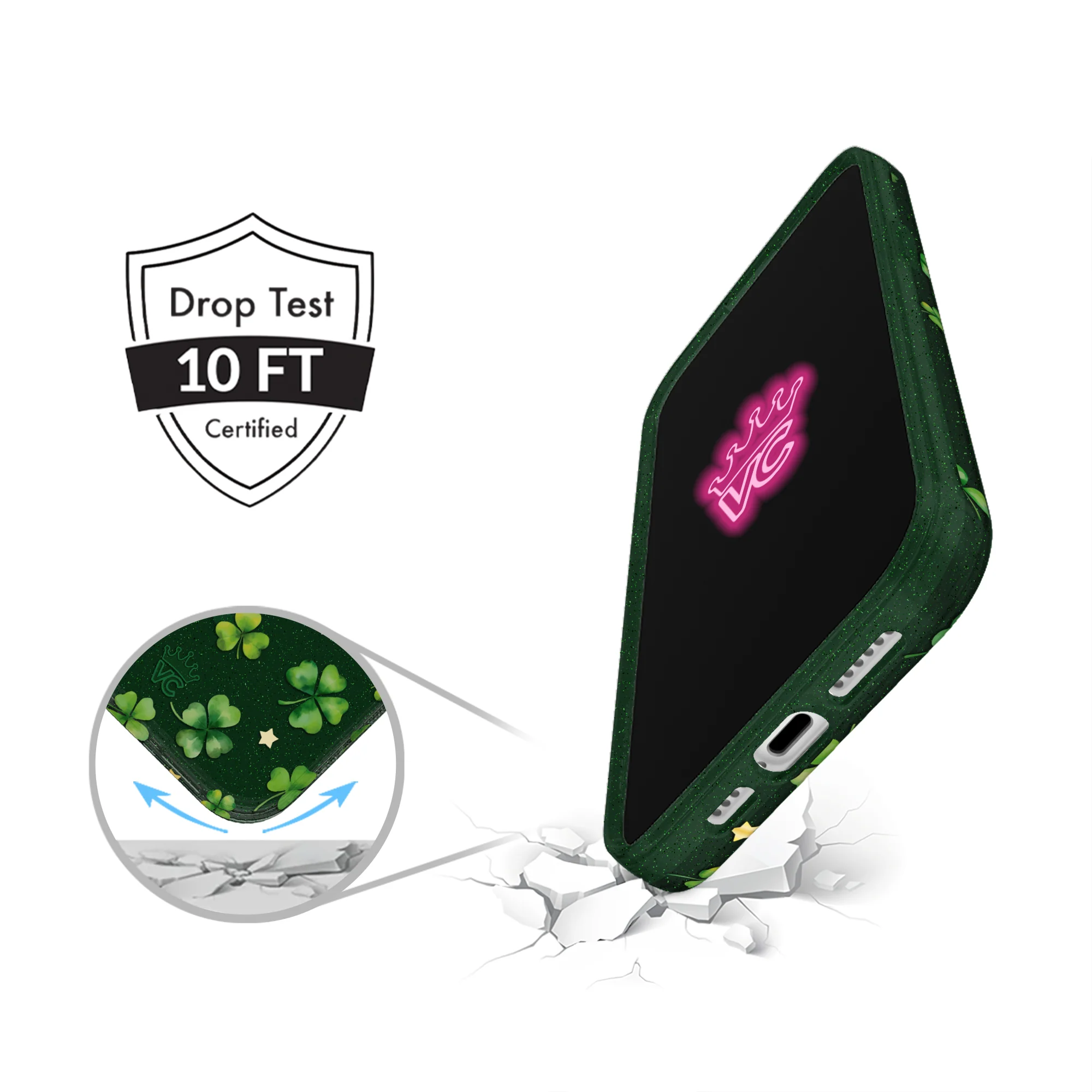 Product image 57