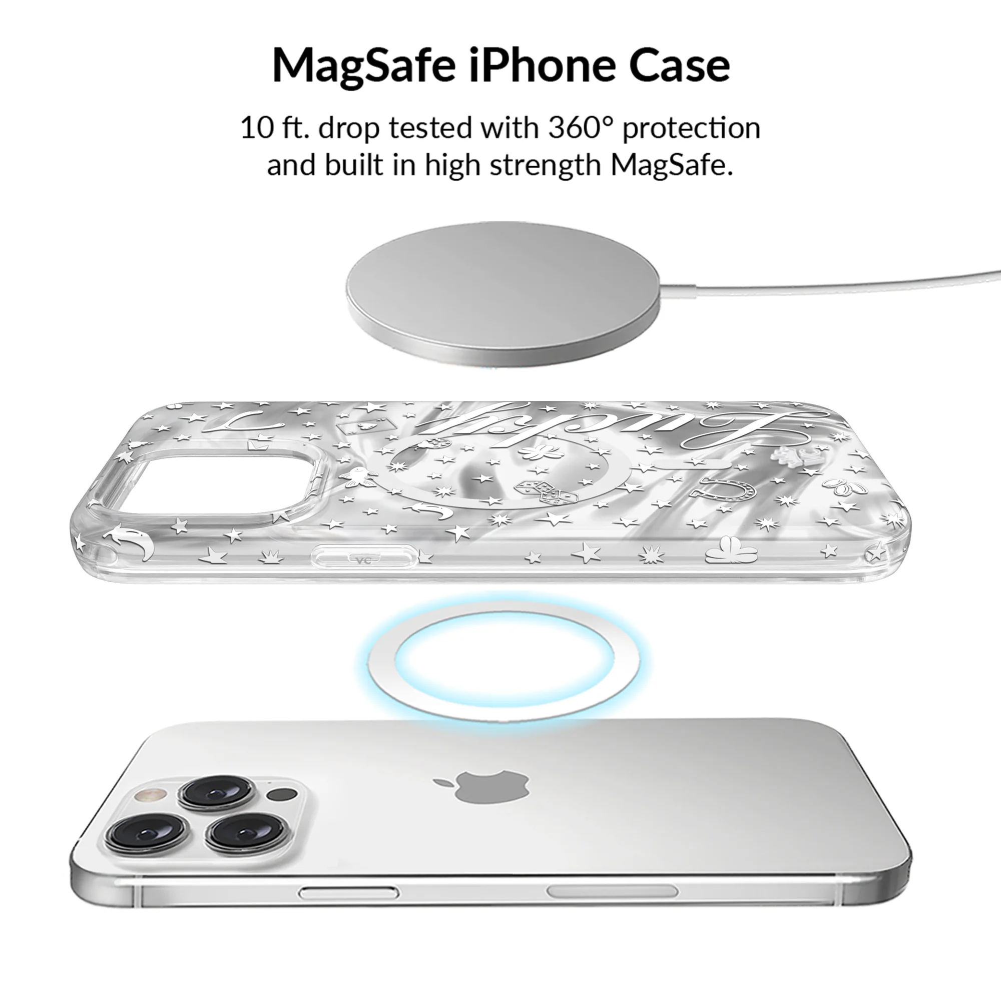 Product image 37