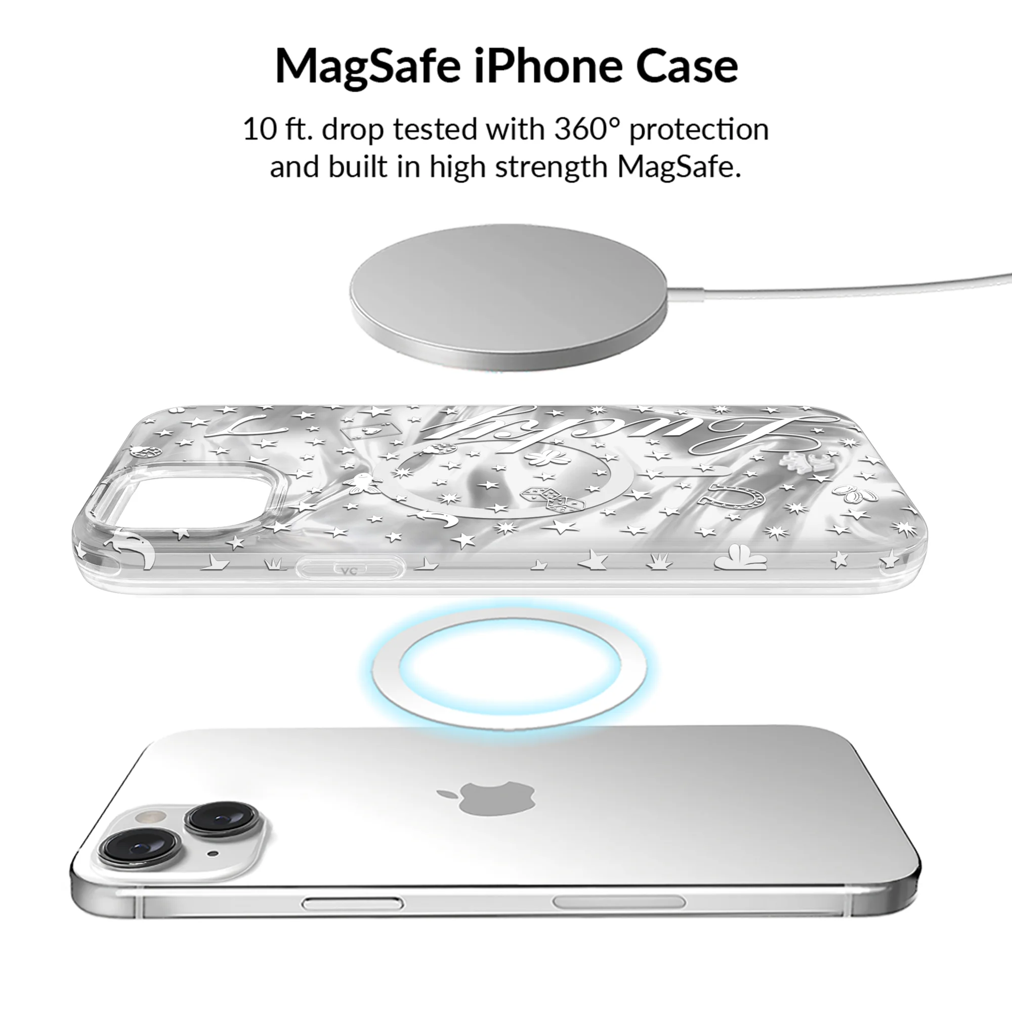 Product image 51
