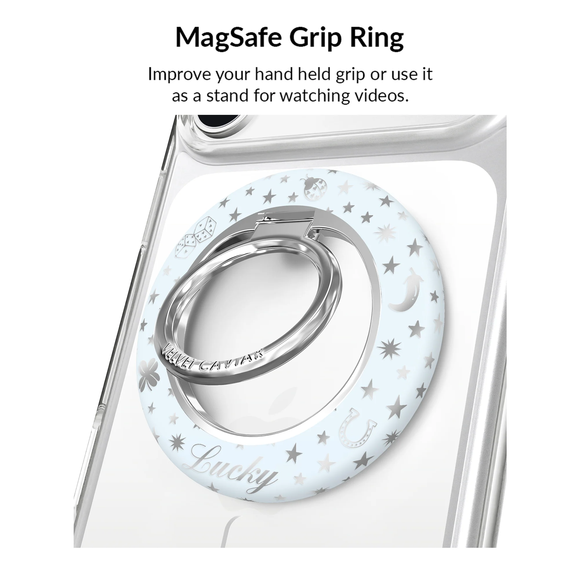 Product image 59
