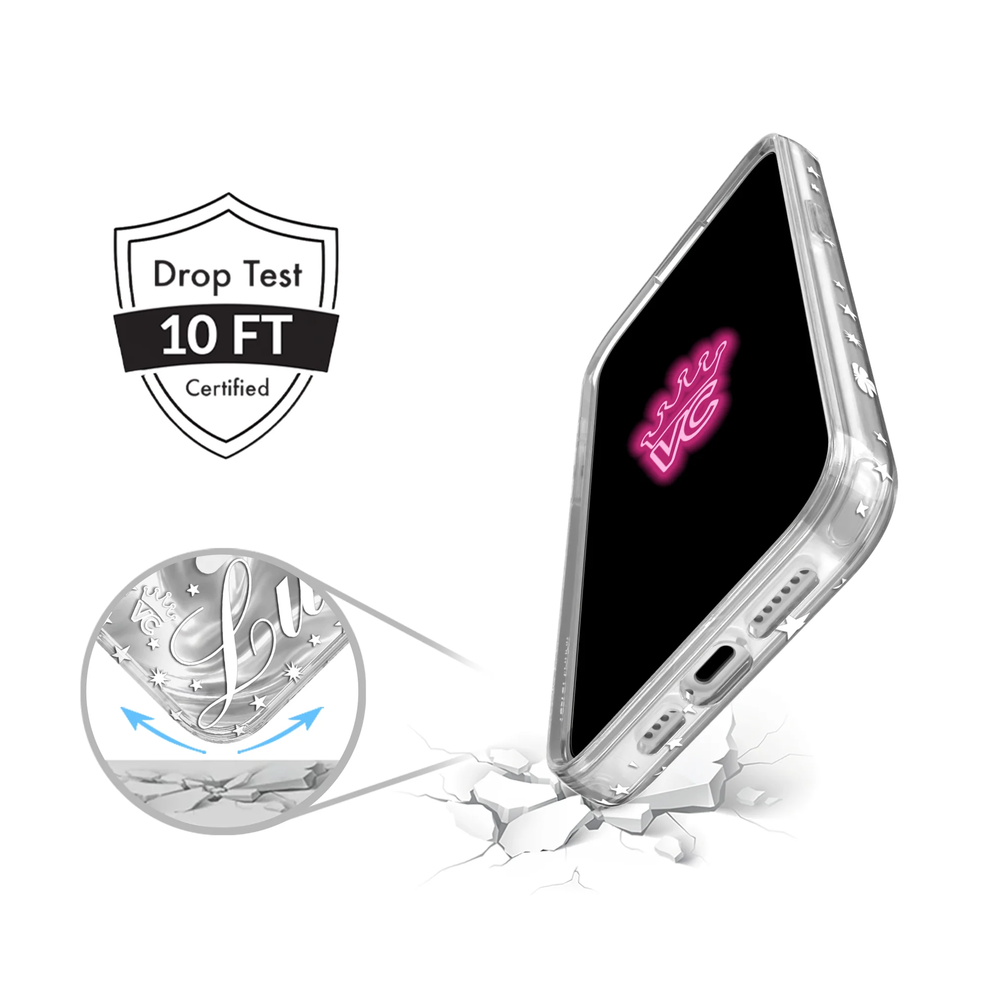 Product image 22