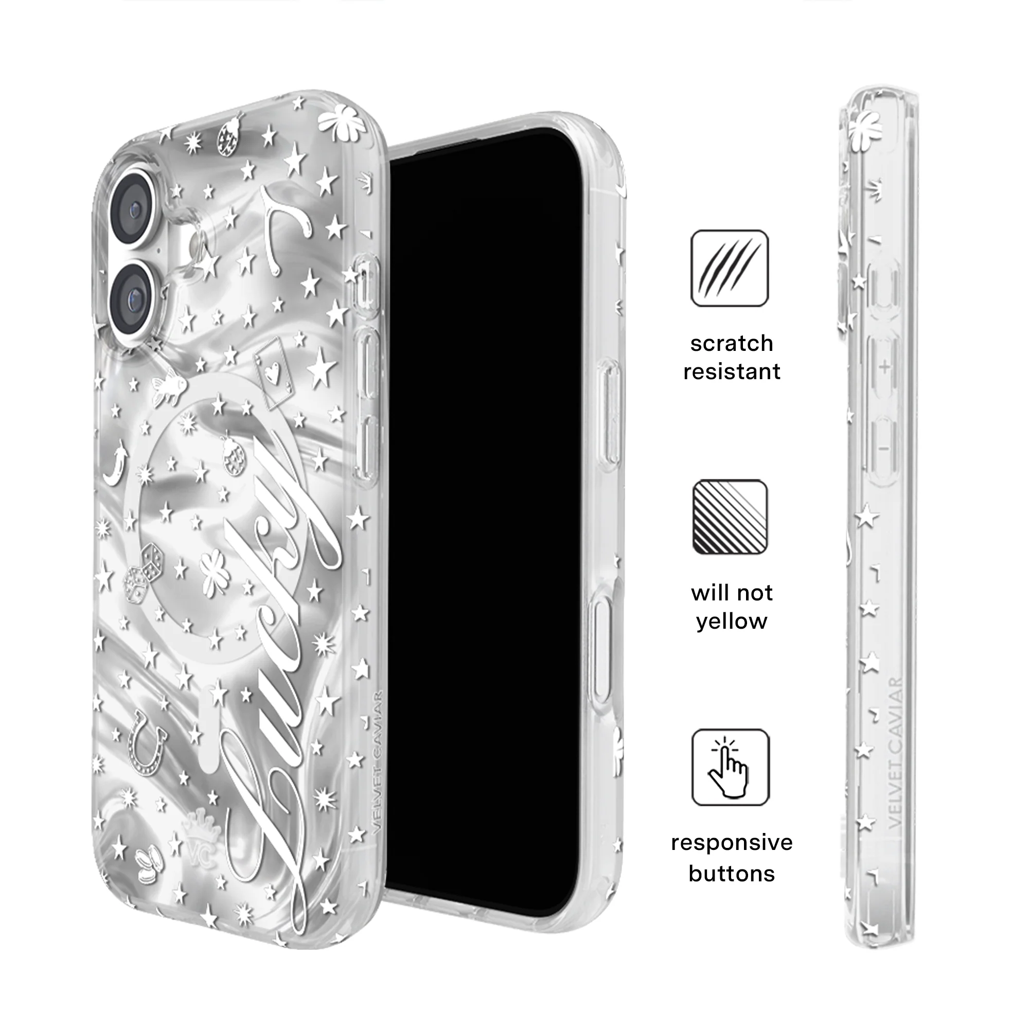 Product image 45