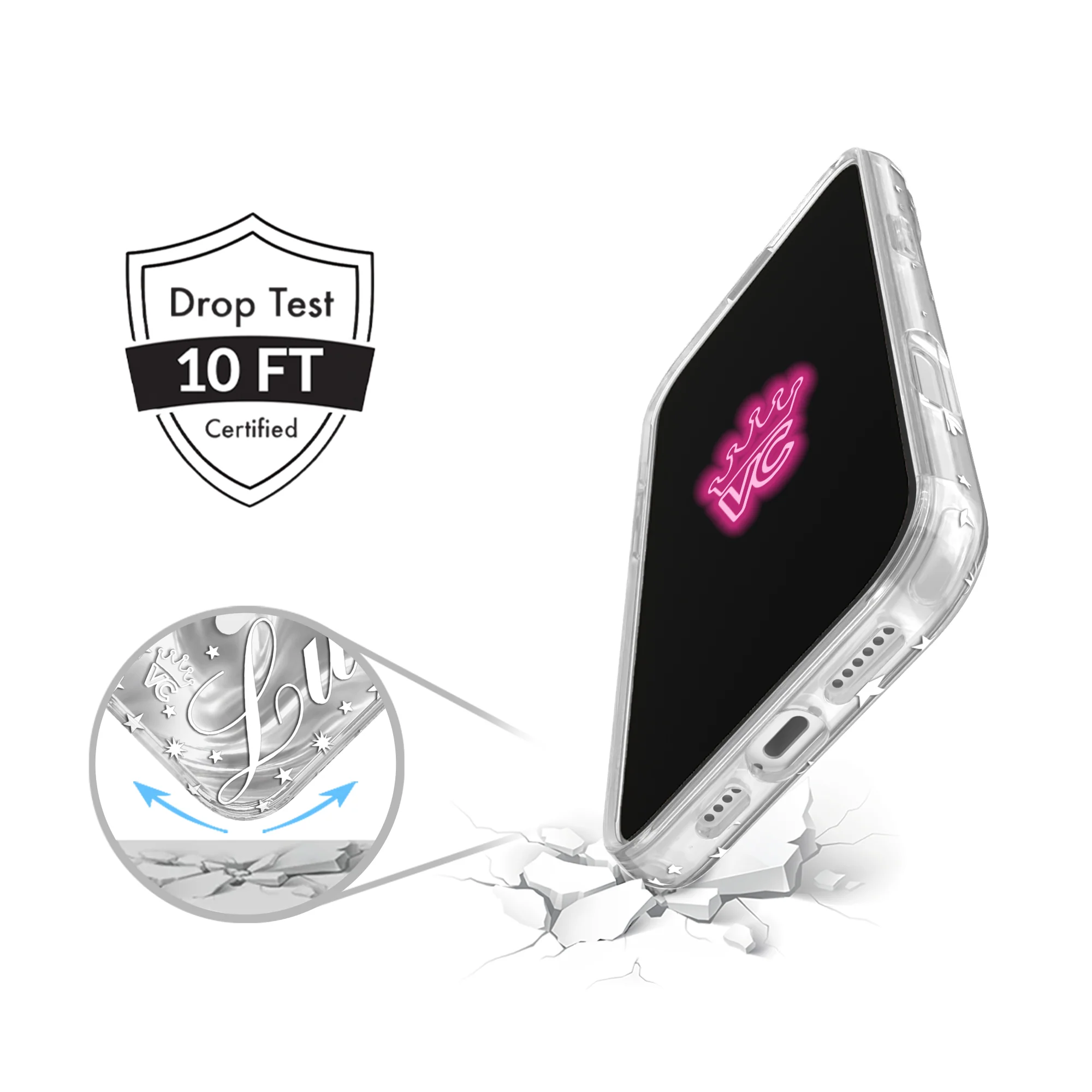 Product image 57