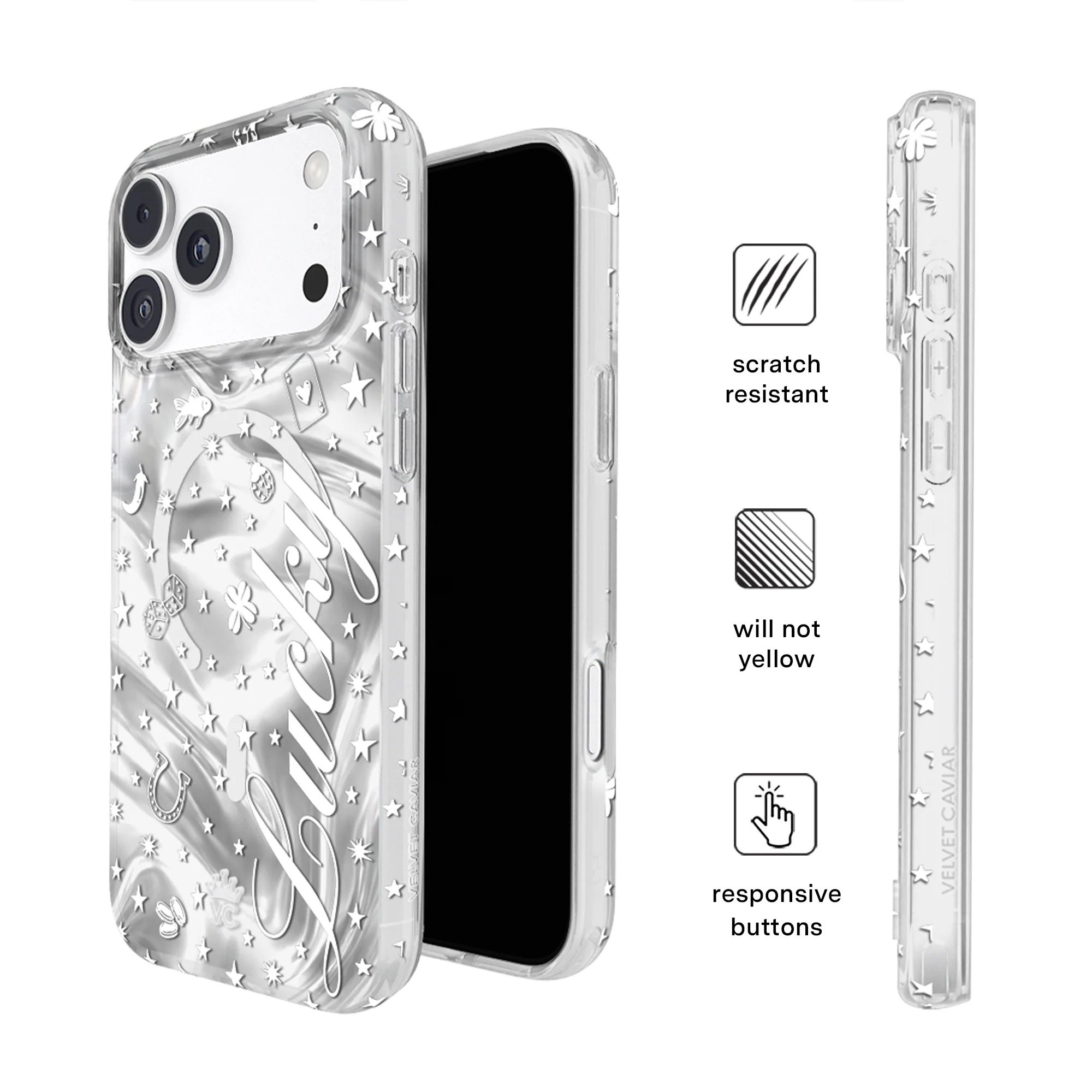 Product image 75
