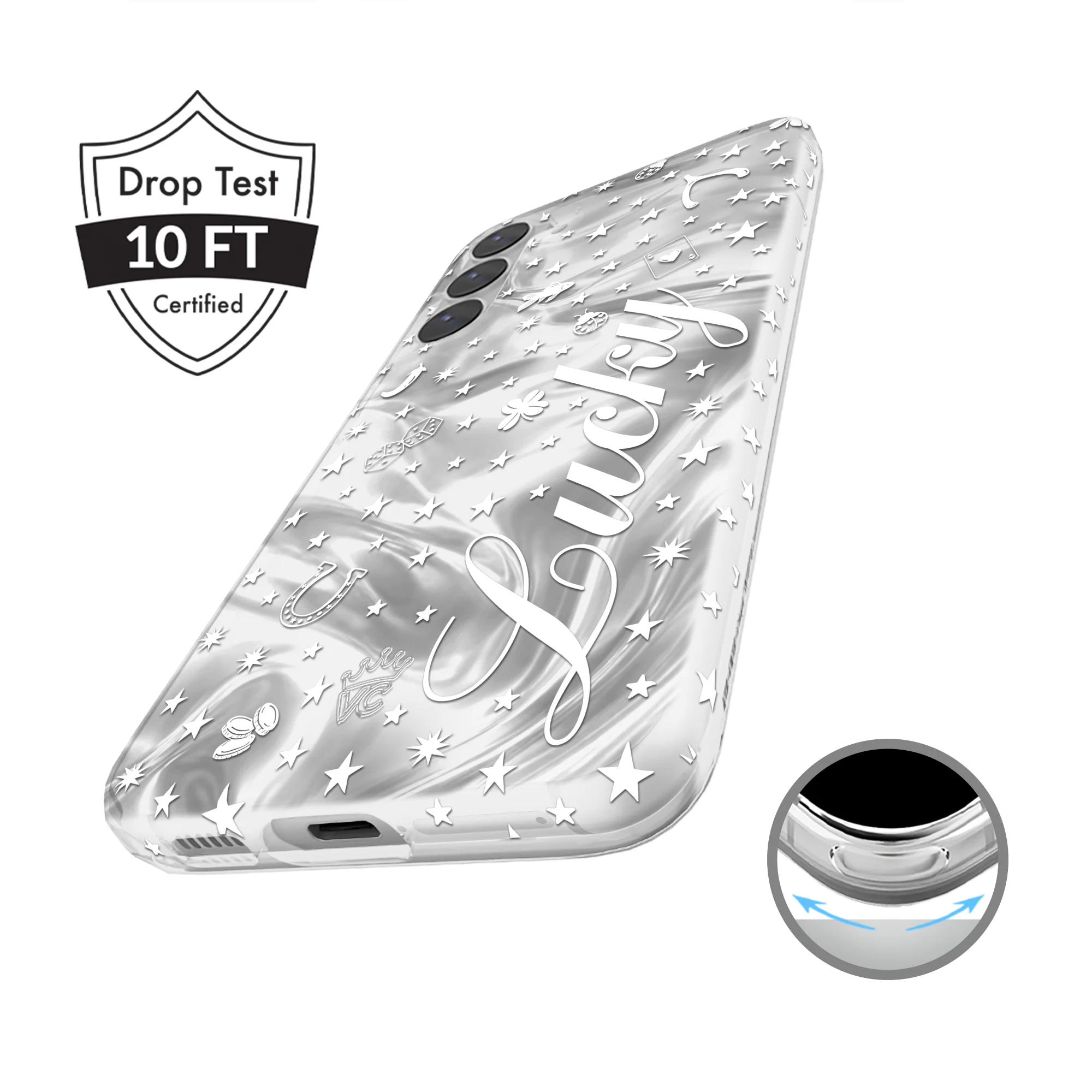 Product image 32