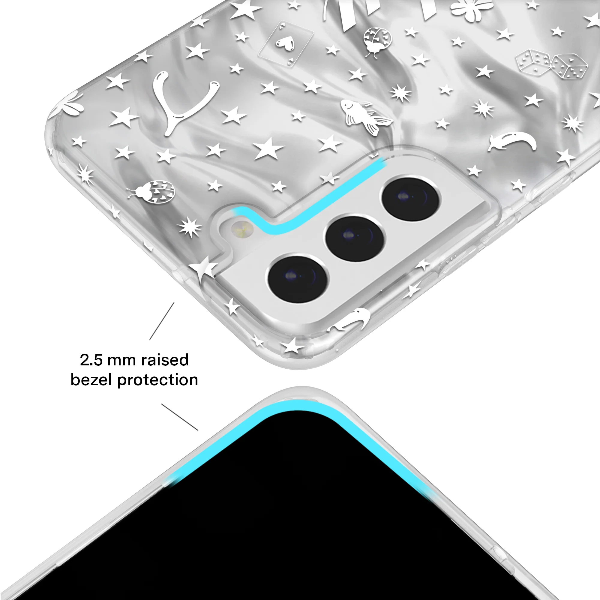 Product image 48