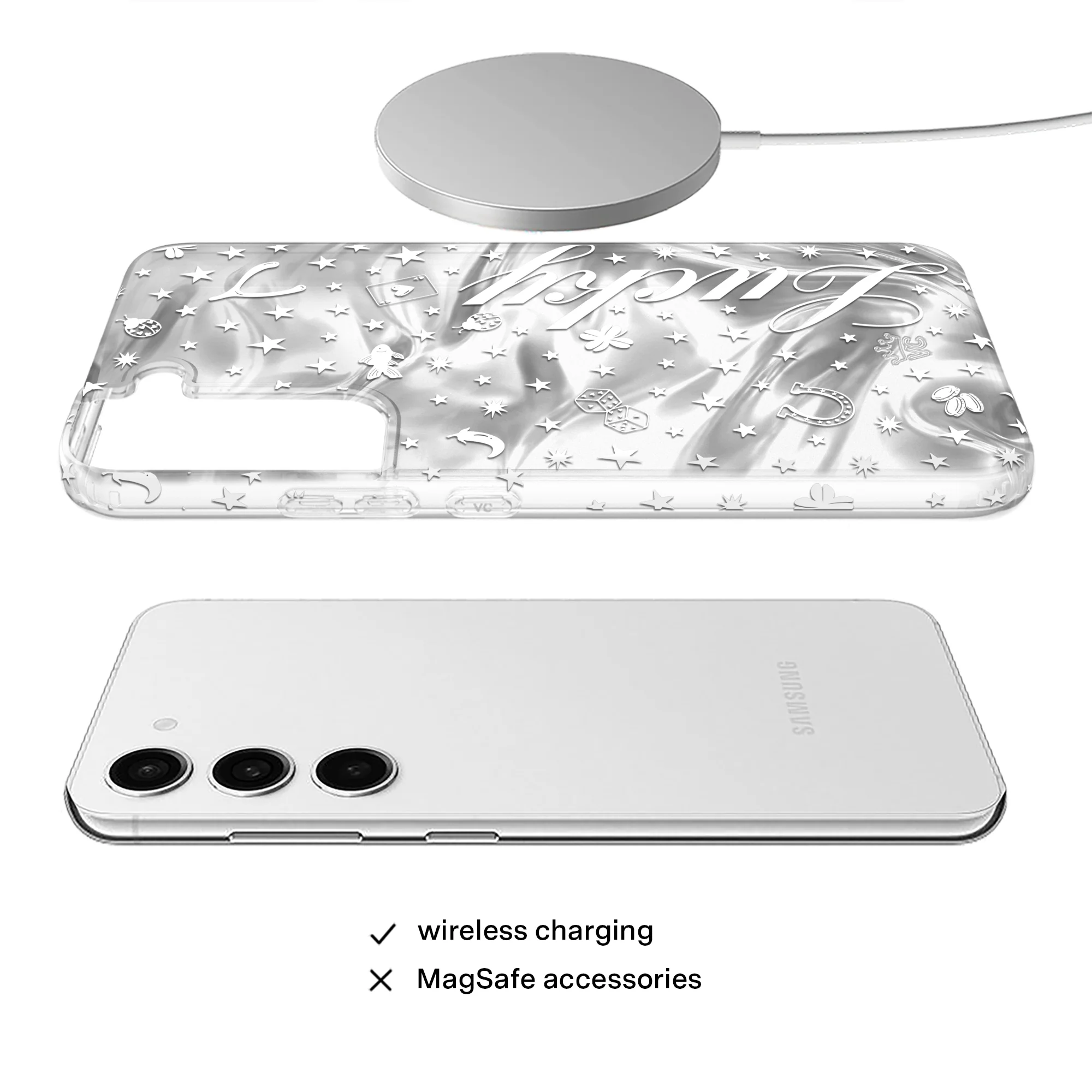 Product image 54